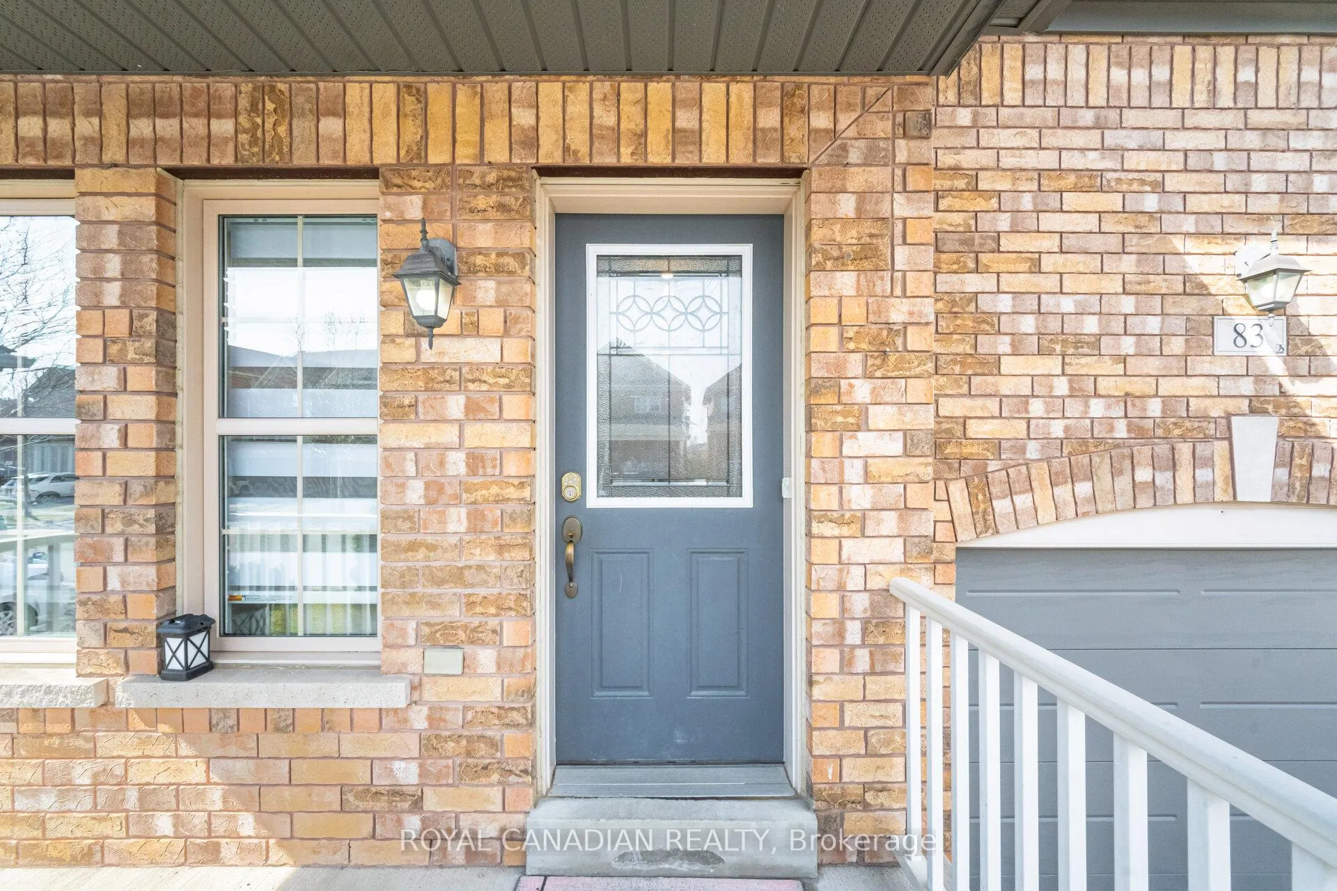 Photo 5 of 83 Mander Place, Milton, Scott — HOMEH