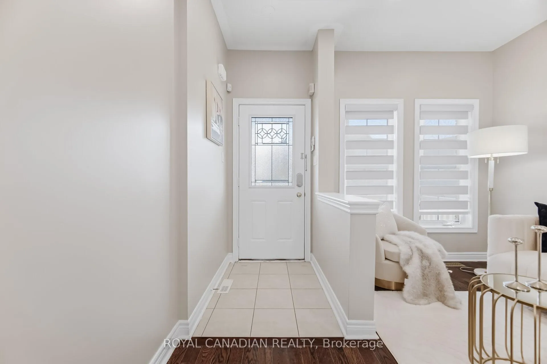 Photo 6 of 83 Mander Place, Milton, Scott — HOMEH