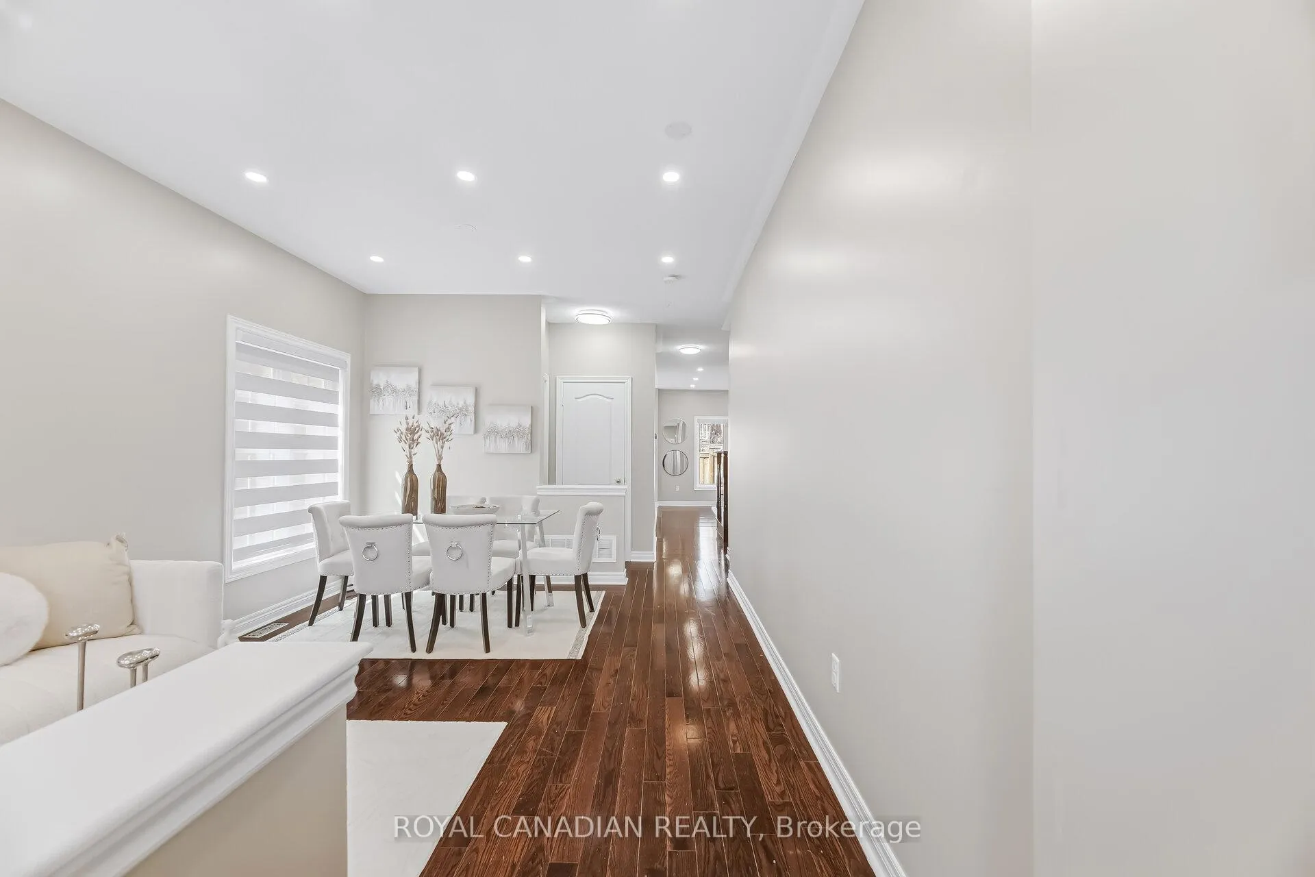 Photo 7 of 83 Mander Place, Milton, Scott — HOMEH