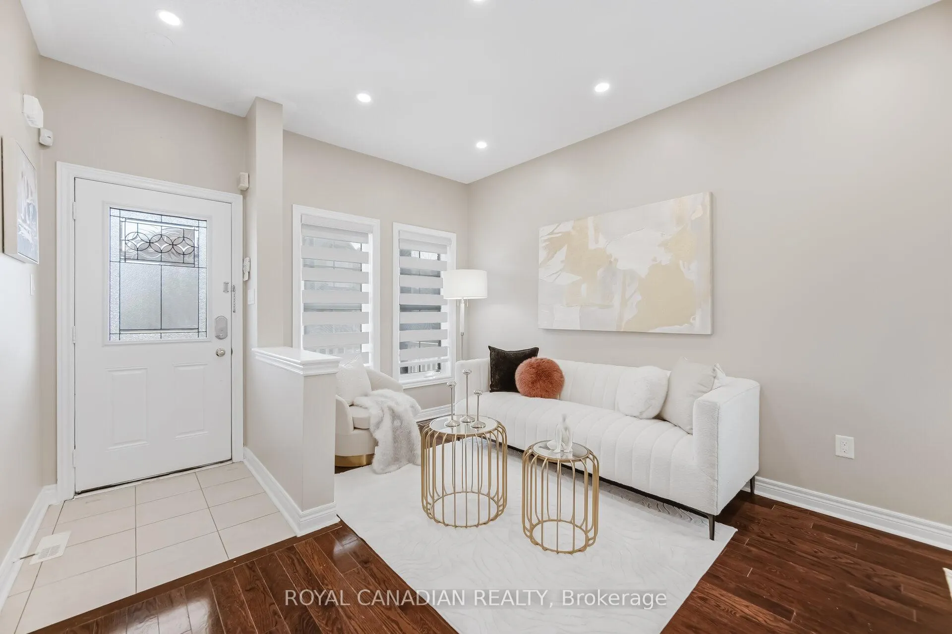 Photo 8 of 83 Mander Place, Milton, Scott — HOMEH