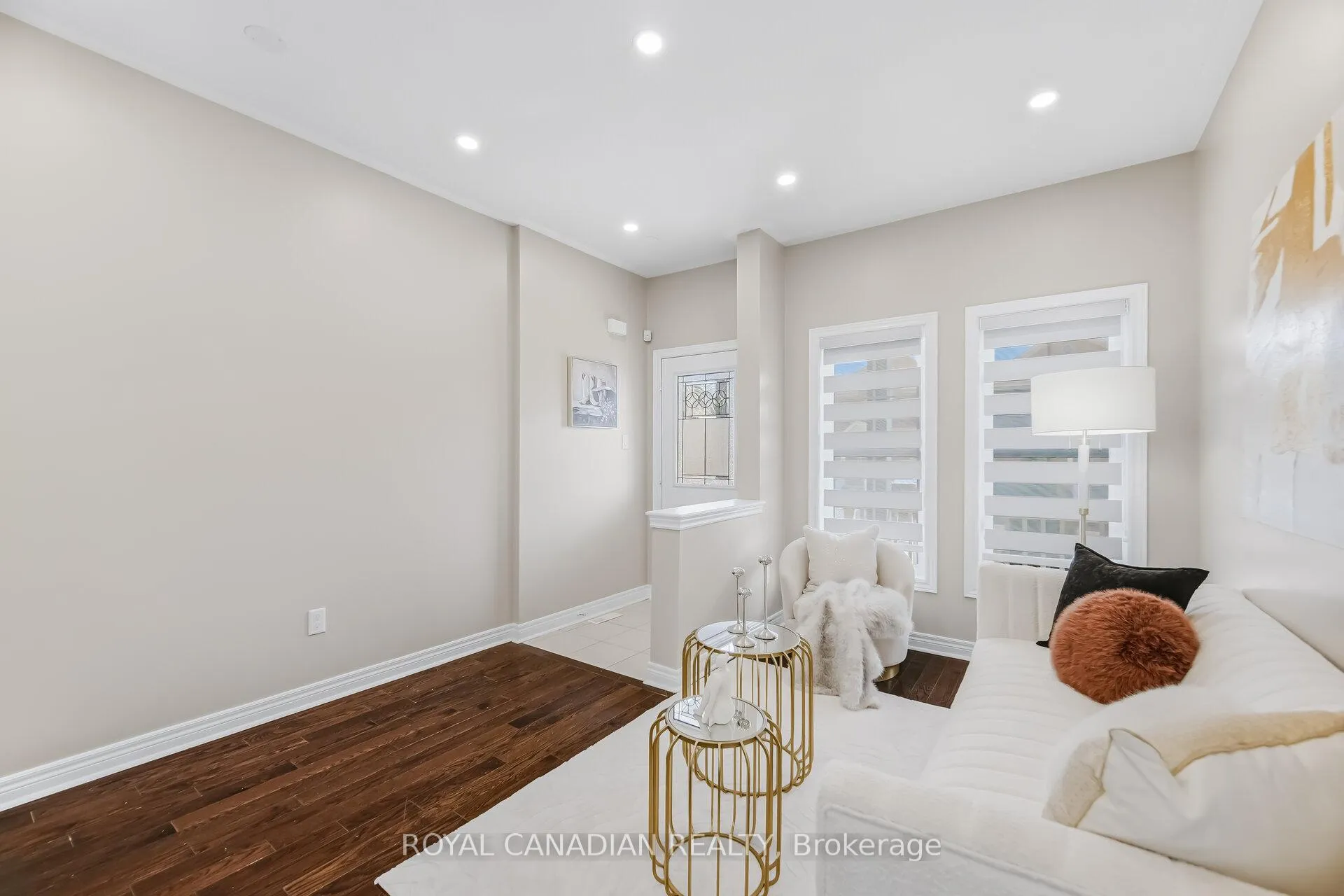 Photo 9 of 83 Mander Place, Milton, Scott — HOMEH