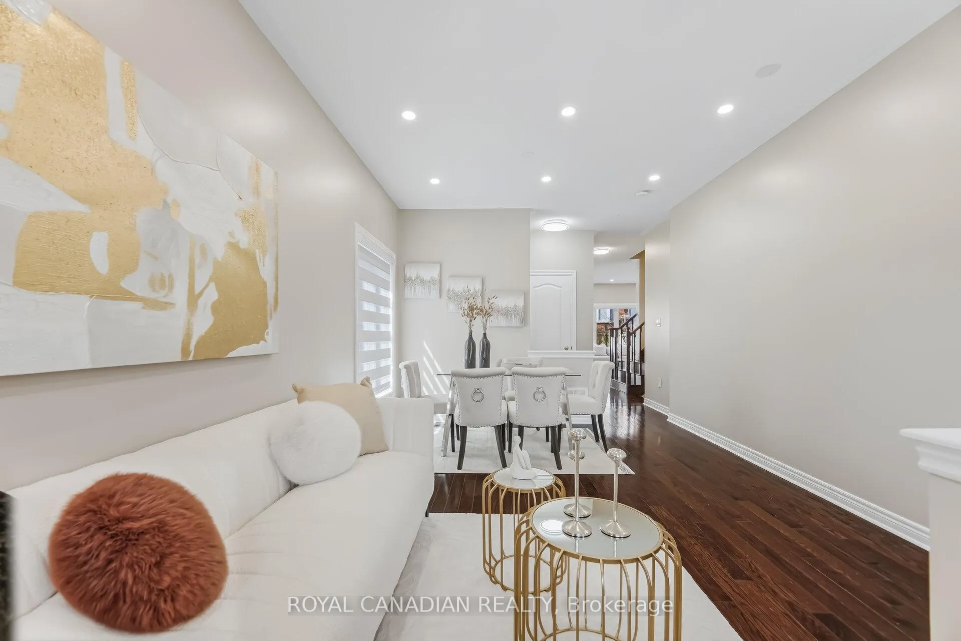 Photo 10 of 83 Mander Place, Milton, Scott — HOMEH