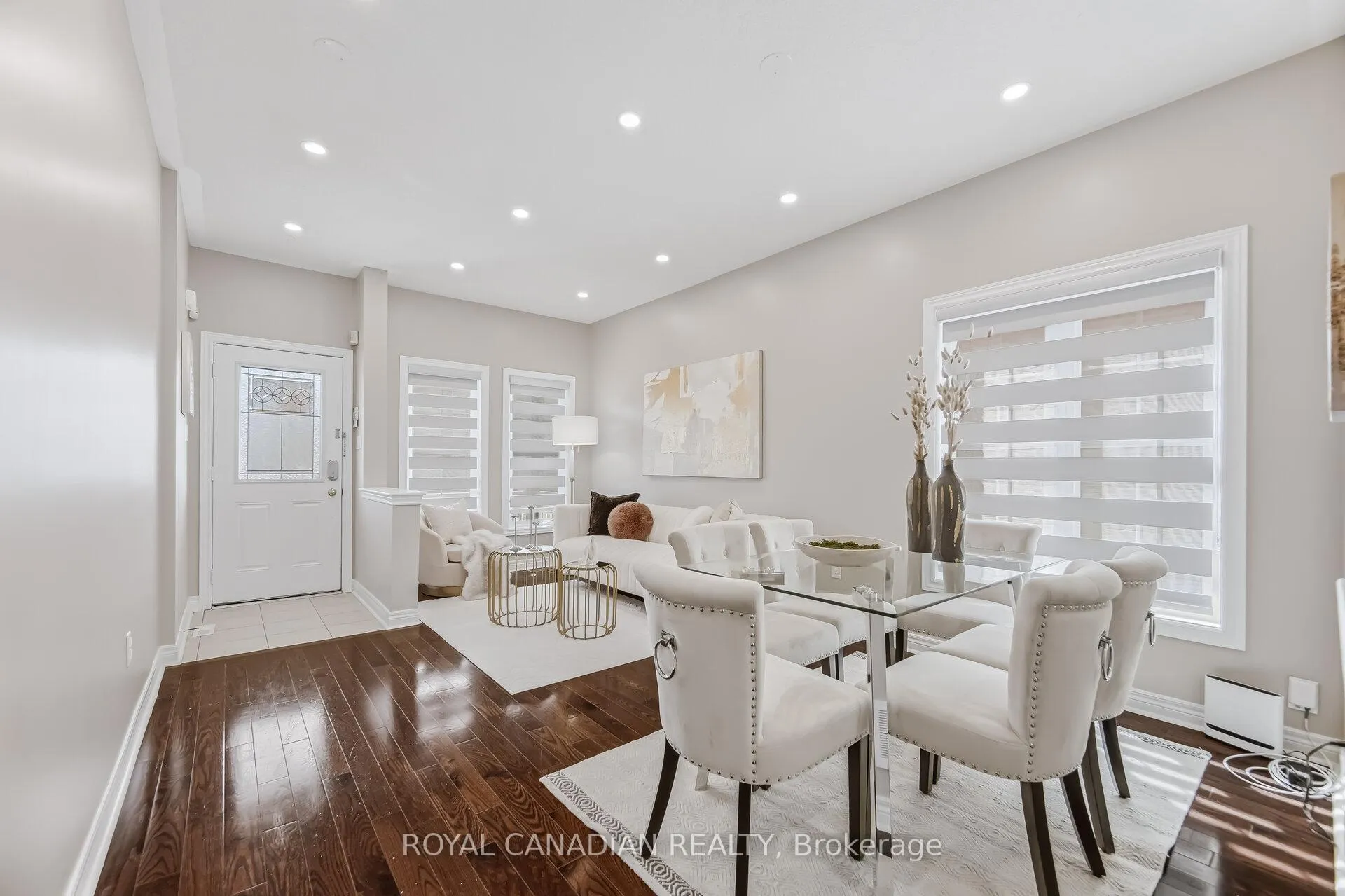 Photo 11 of 83 Mander Place, Milton, Scott — HOMEH