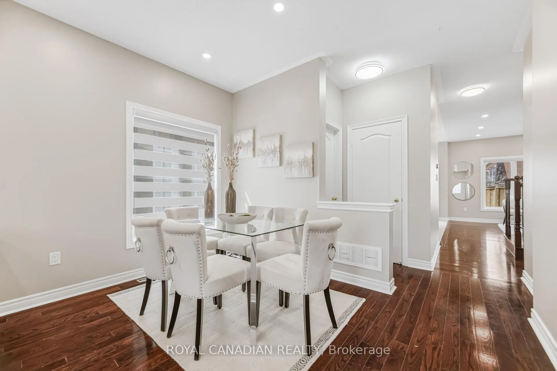 Photo 12 of 83 Mander Place, Milton, Scott — HOMEH