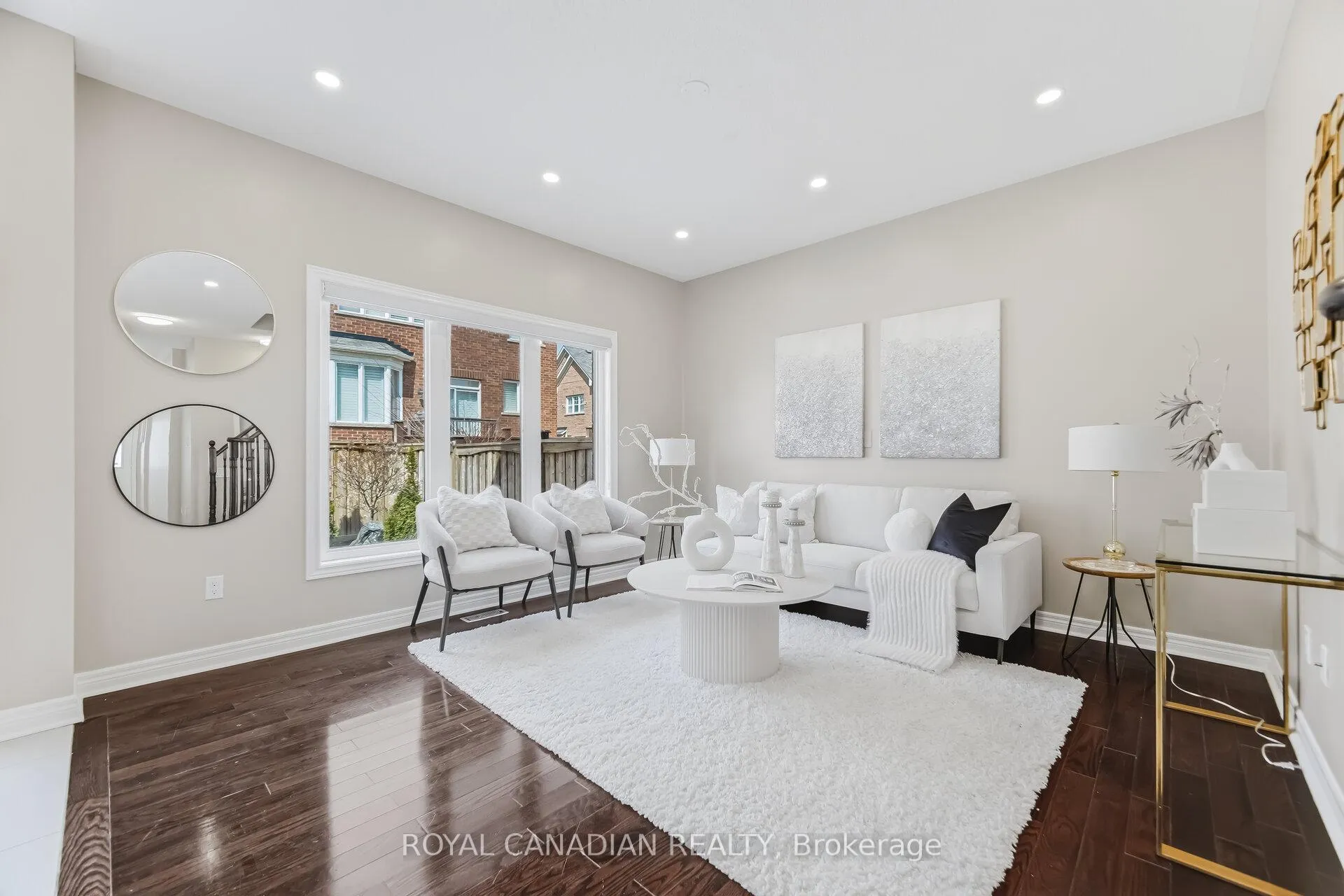 Photo 13 of 83 Mander Place, Milton, Scott — HOMEH