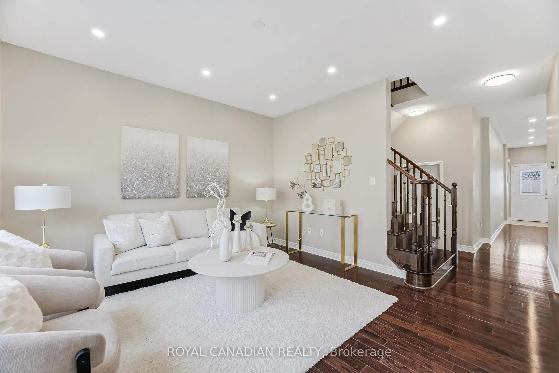 Photo 14 of 83 Mander Place, Milton, Scott — HOMEH