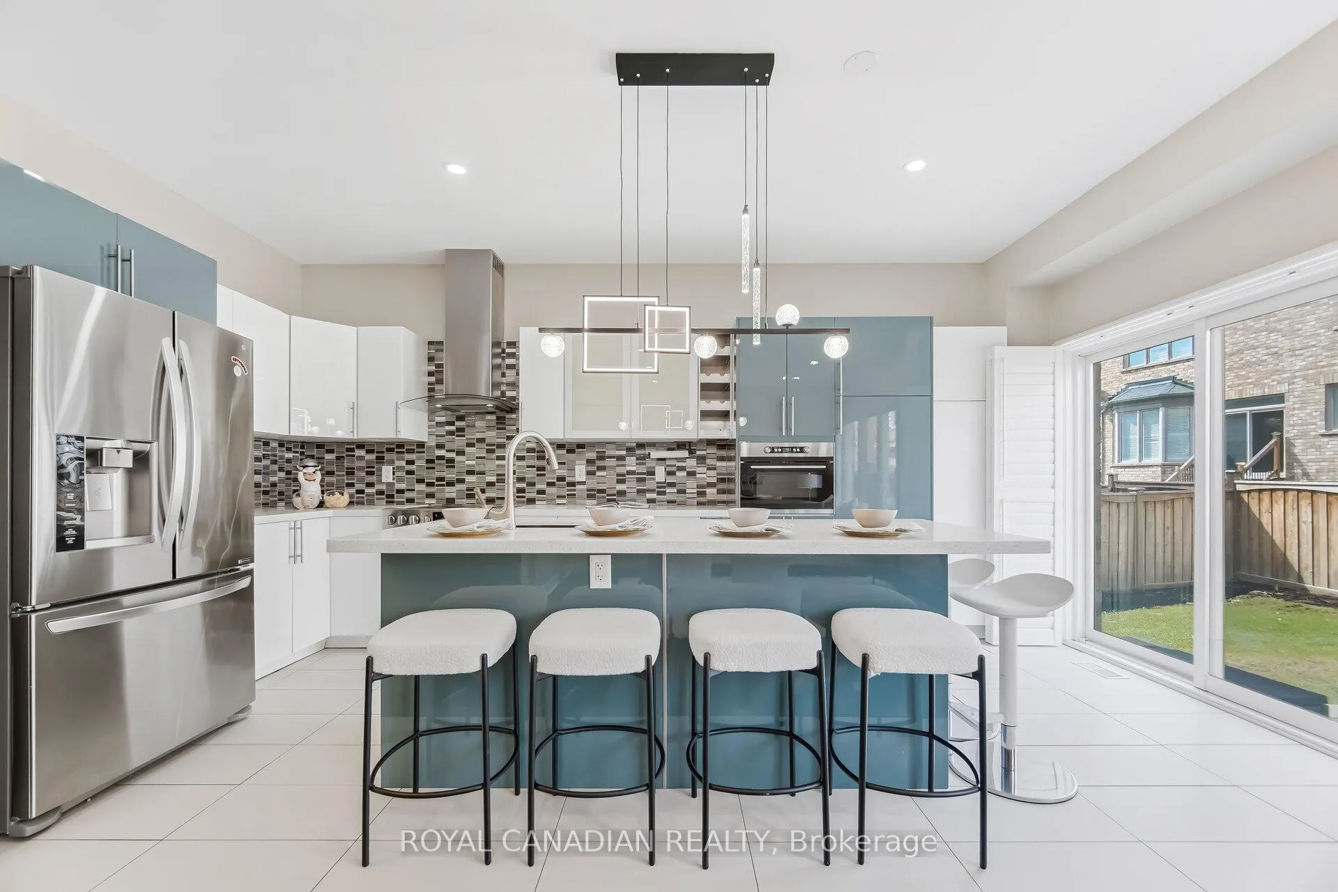 Photo 16 of 83 Mander Place, Milton, Scott — HOMEH