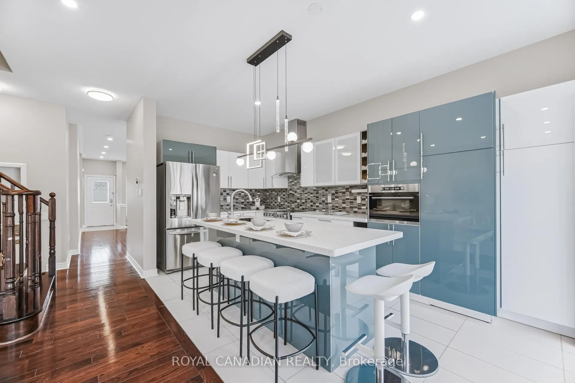 Photo 17 of 83 Mander Place, Milton, Scott — HOMEH