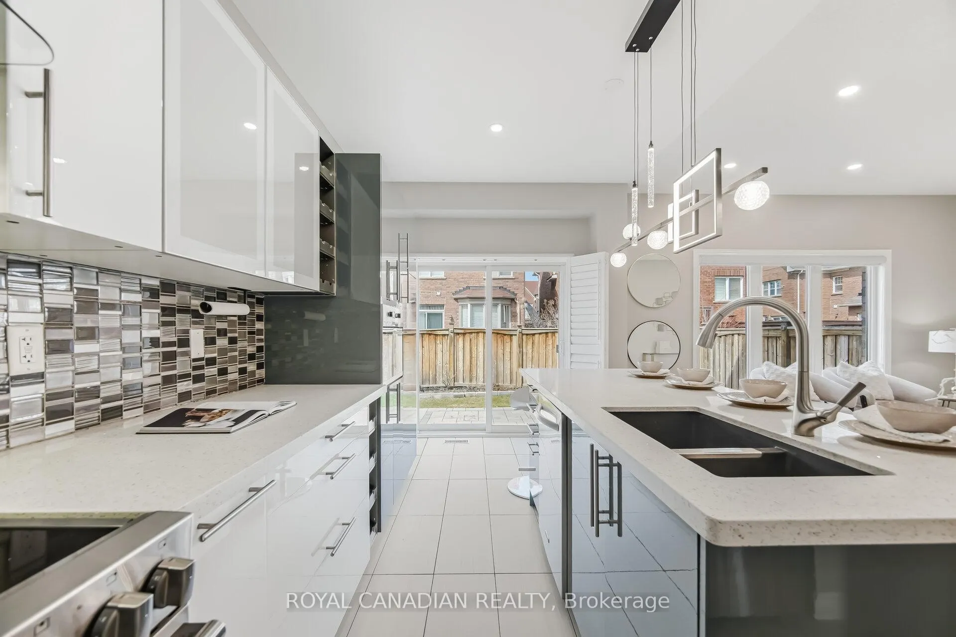 Photo 19 of 83 Mander Place, Milton, Scott — HOMEH