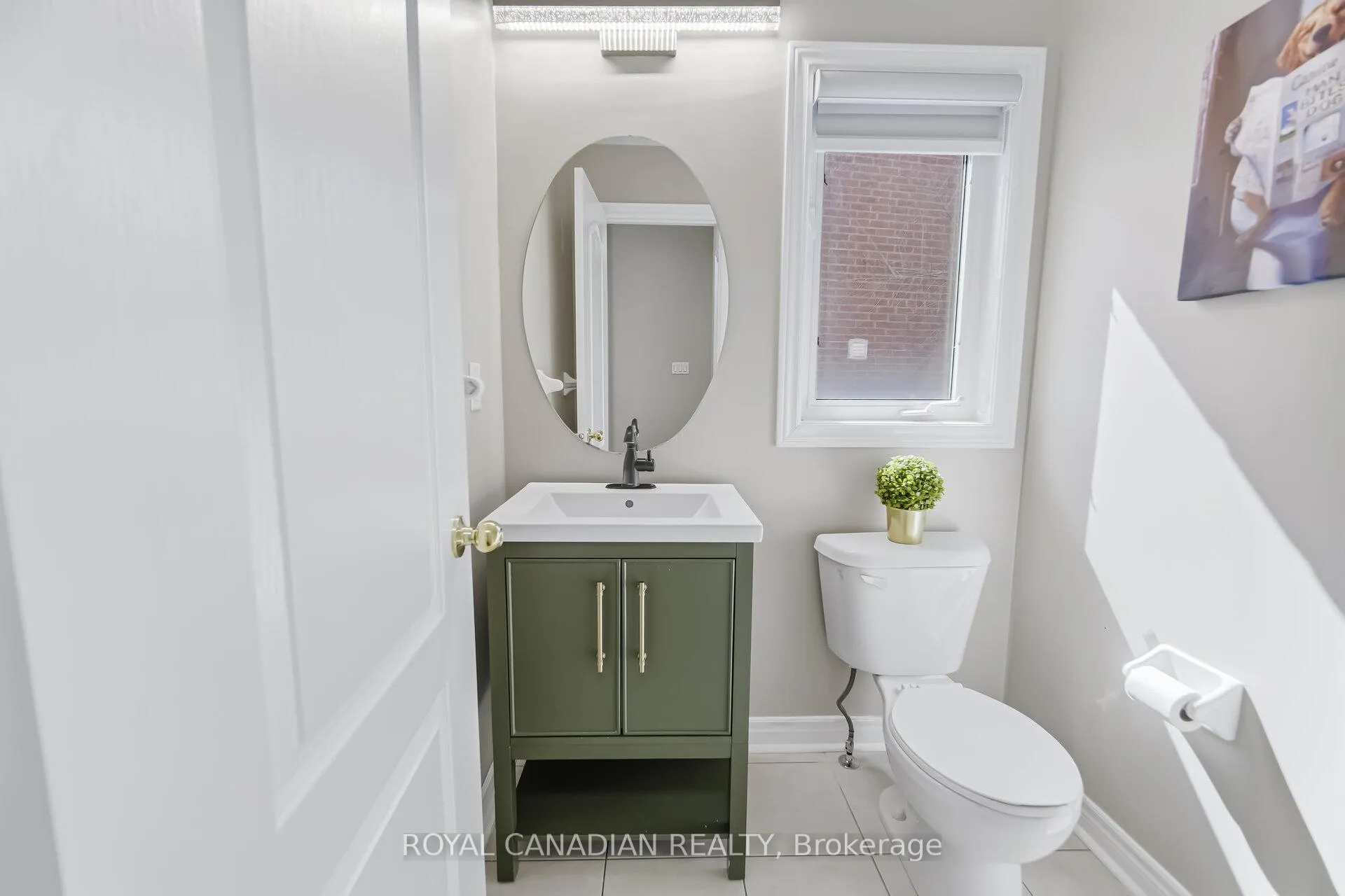 Photo 21 of 83 Mander Place, Milton, Scott — HOMEH