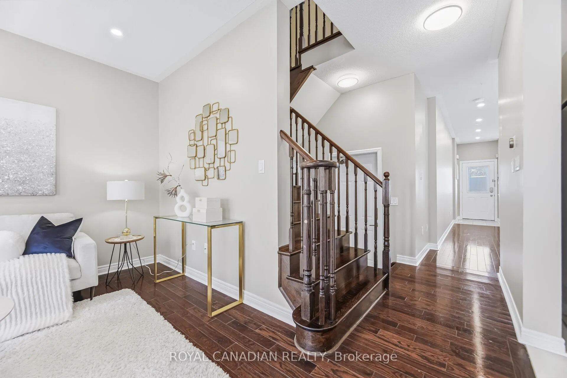 Photo 22 of 83 Mander Place, Milton, Scott — HOMEH