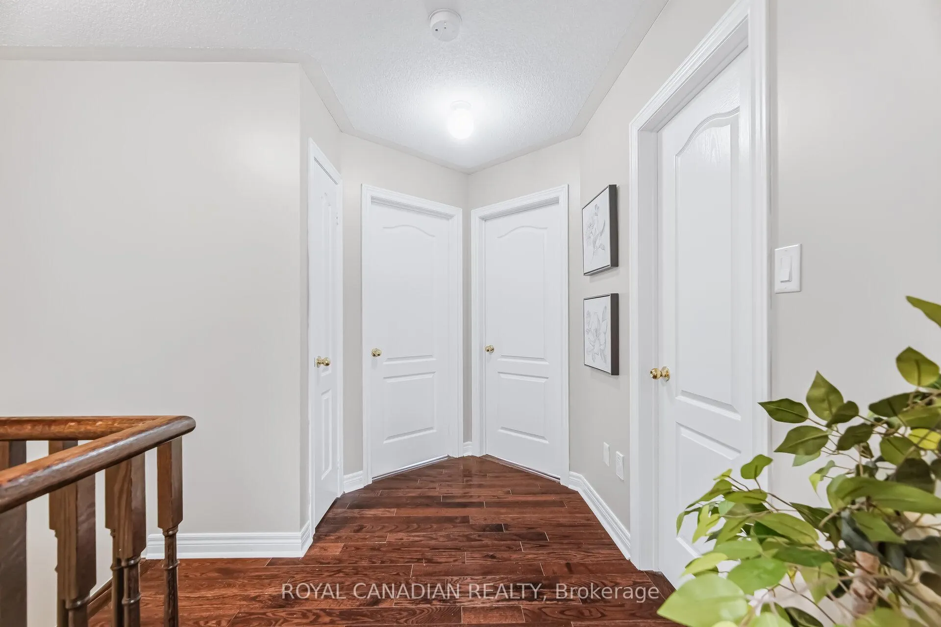 Photo 23 of 83 Mander Place, Milton, Scott — HOMEH