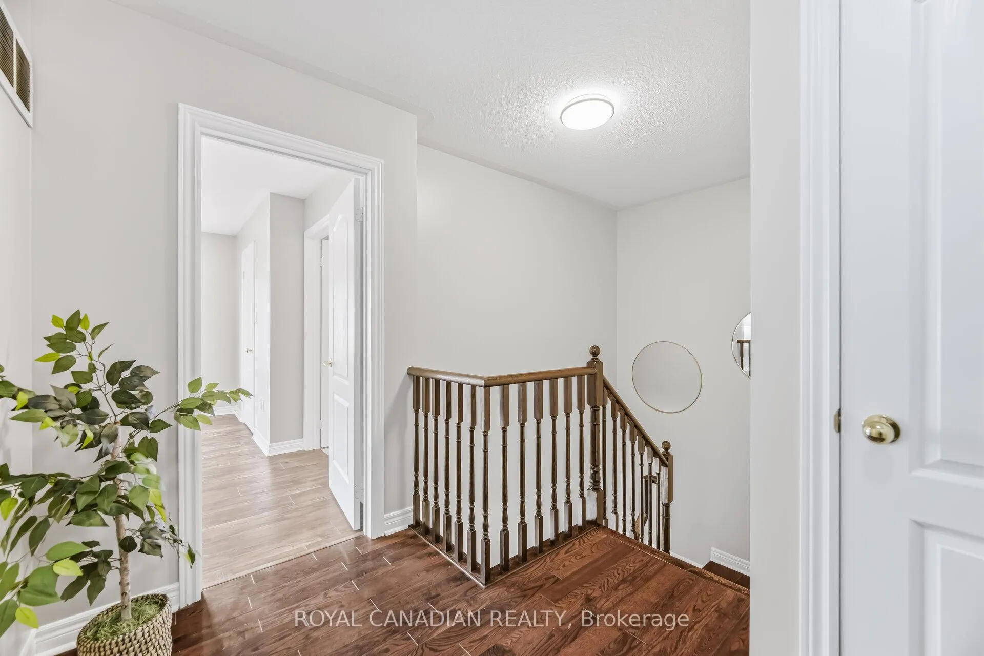 Photo 24 of 83 Mander Place, Milton, Scott — HOMEH