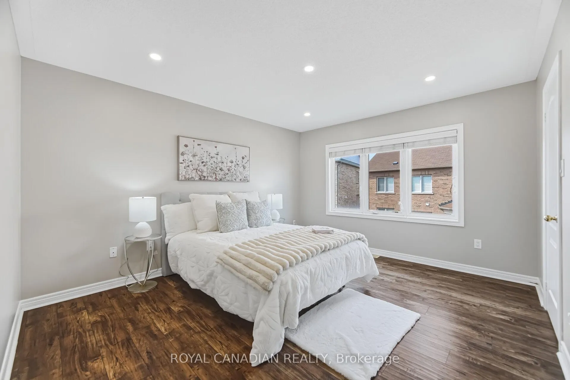 Photo 25 of 83 Mander Place, Milton, Scott — HOMEH