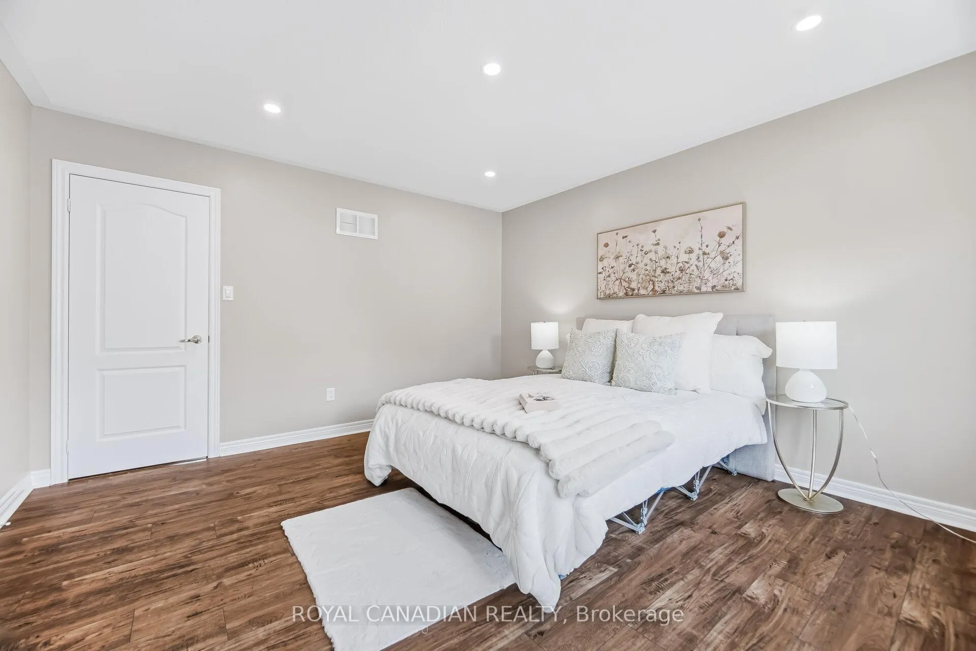 Photo 26 of 83 Mander Place, Milton, Scott — HOMEH