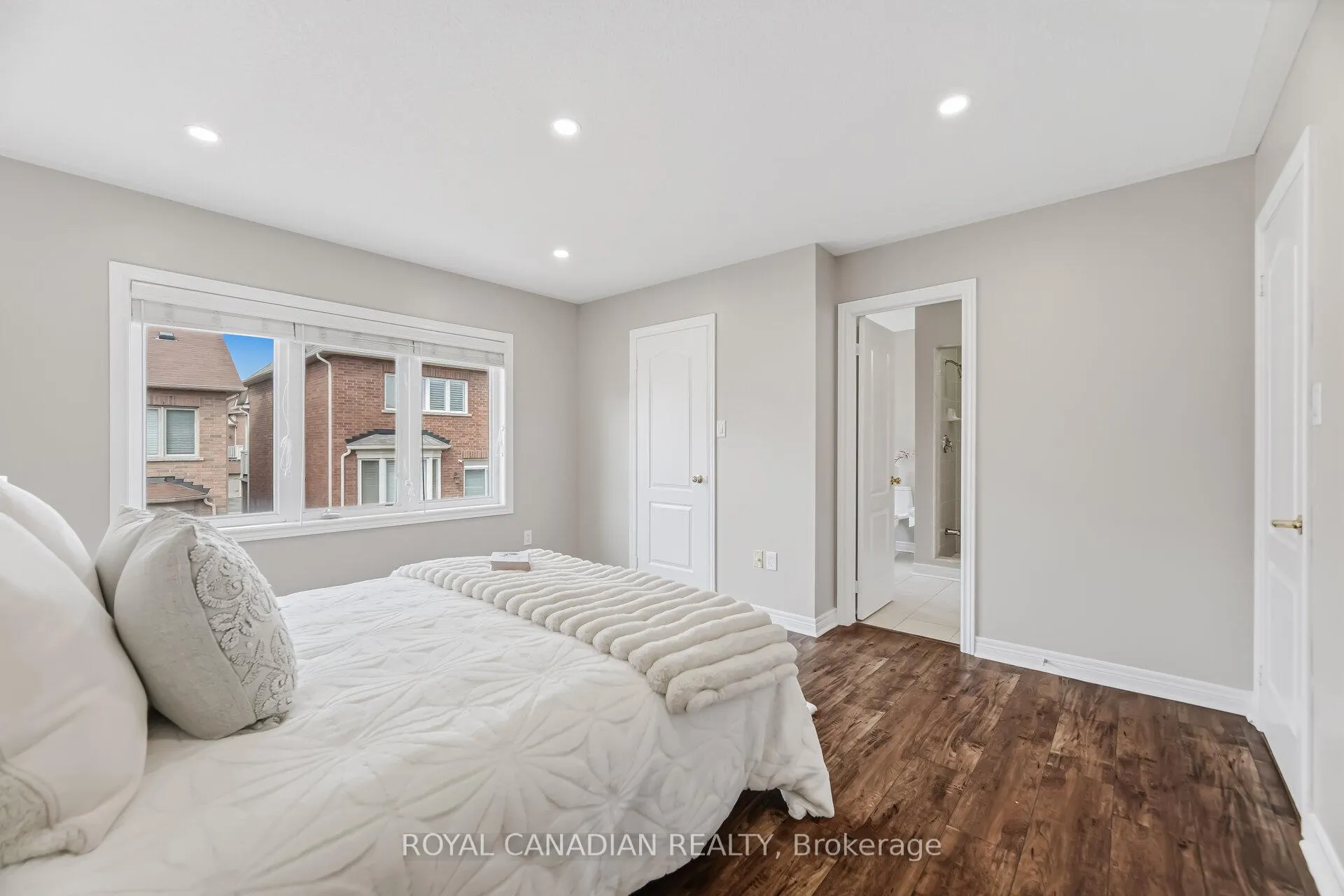 Photo 27 of 83 Mander Place, Milton, Scott — HOMEH