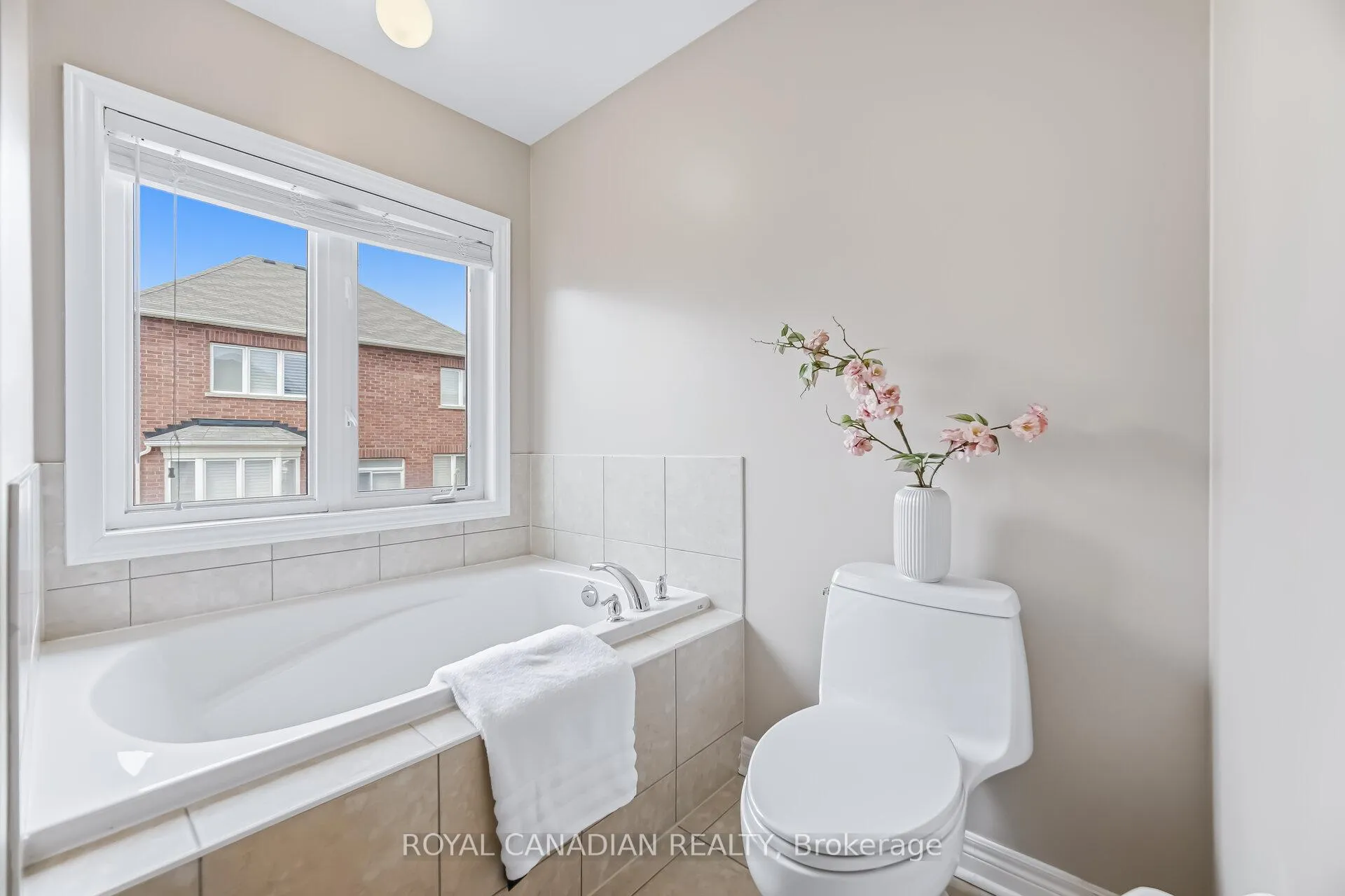 Photo 28 of 83 Mander Place, Milton, Scott — HOMEH
