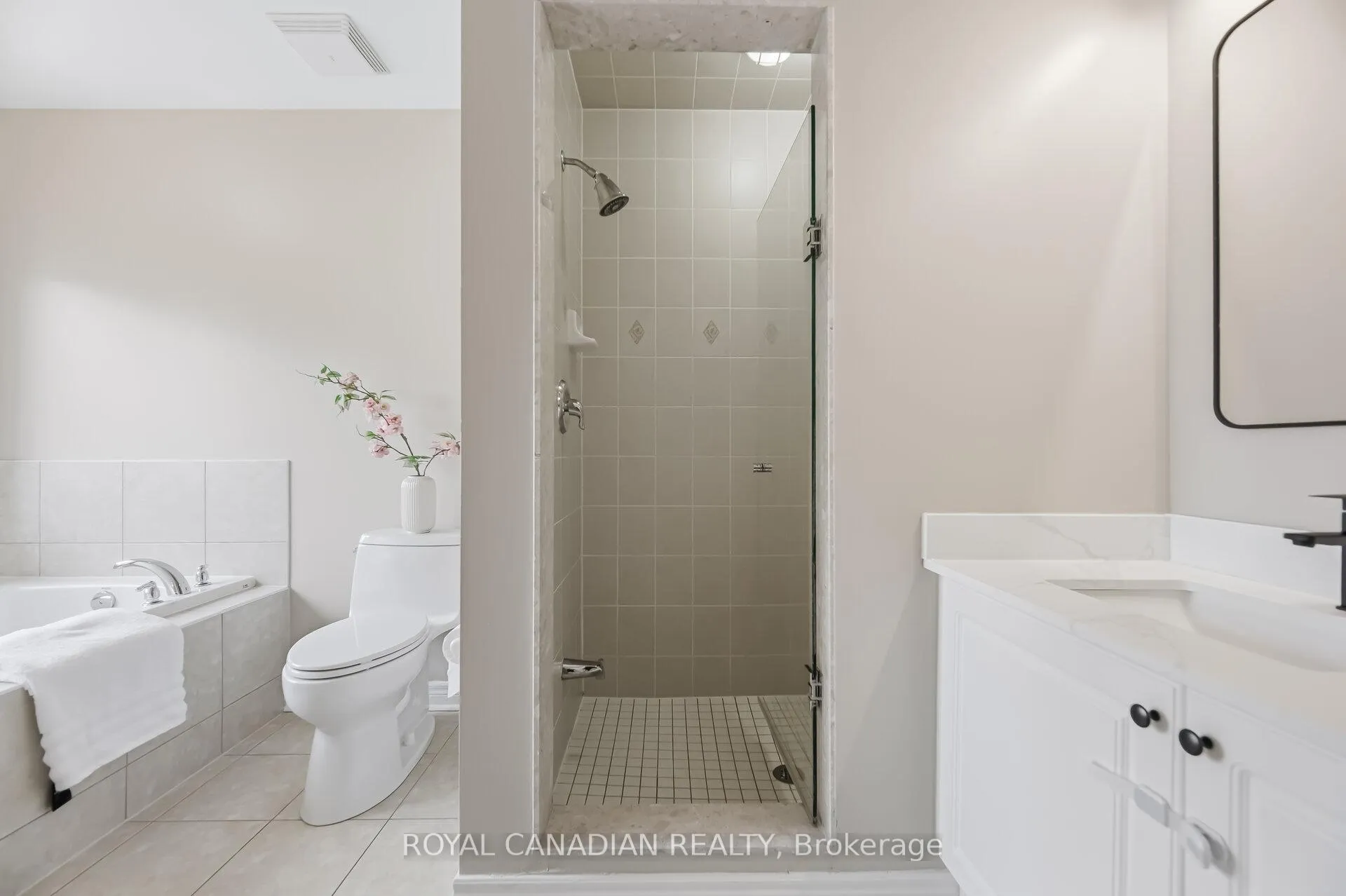 Photo 29 of 83 Mander Place, Milton, Scott — HOMEH