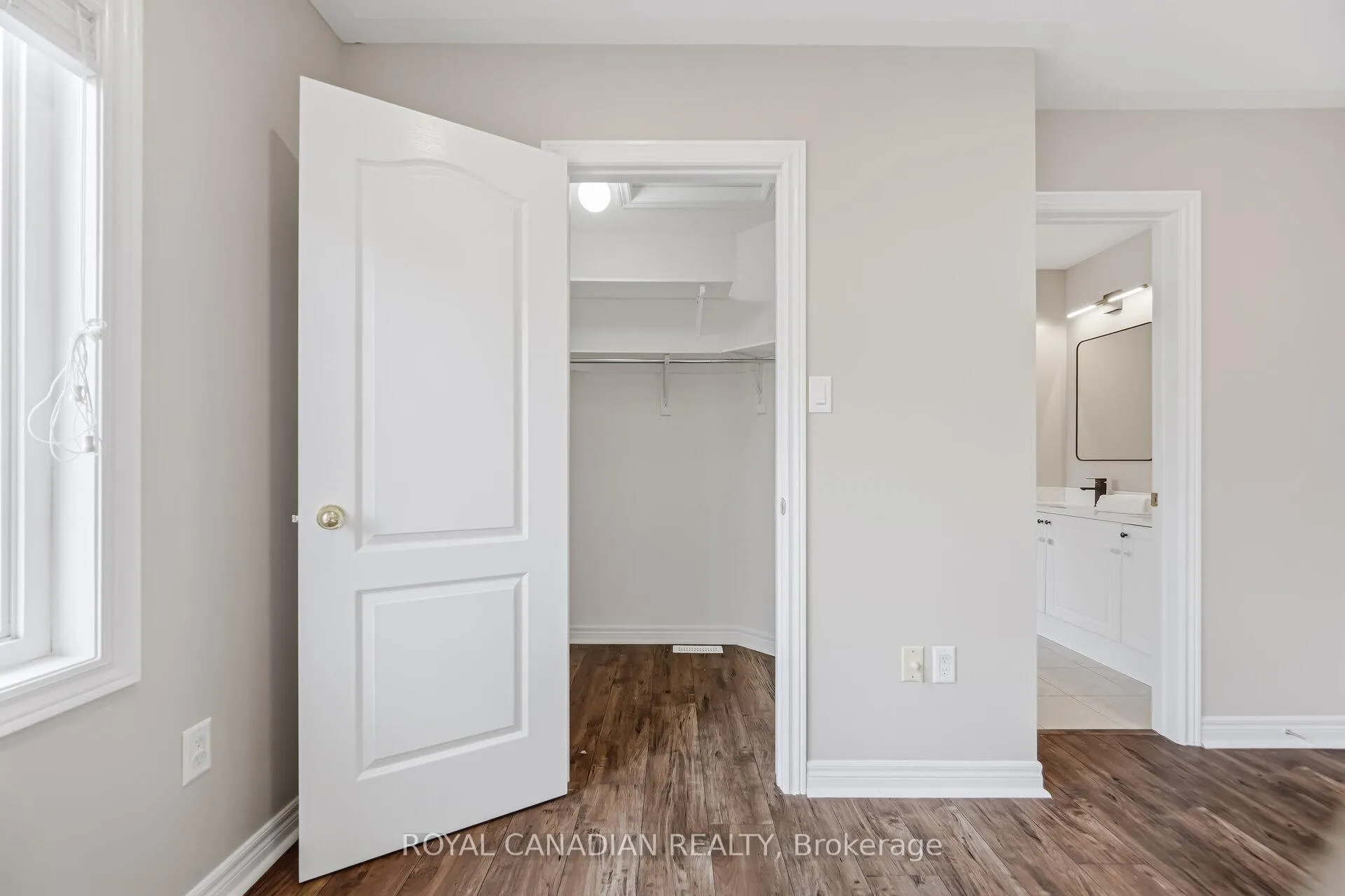 Photo 30 of 83 Mander Place, Milton, Scott — HOMEH
