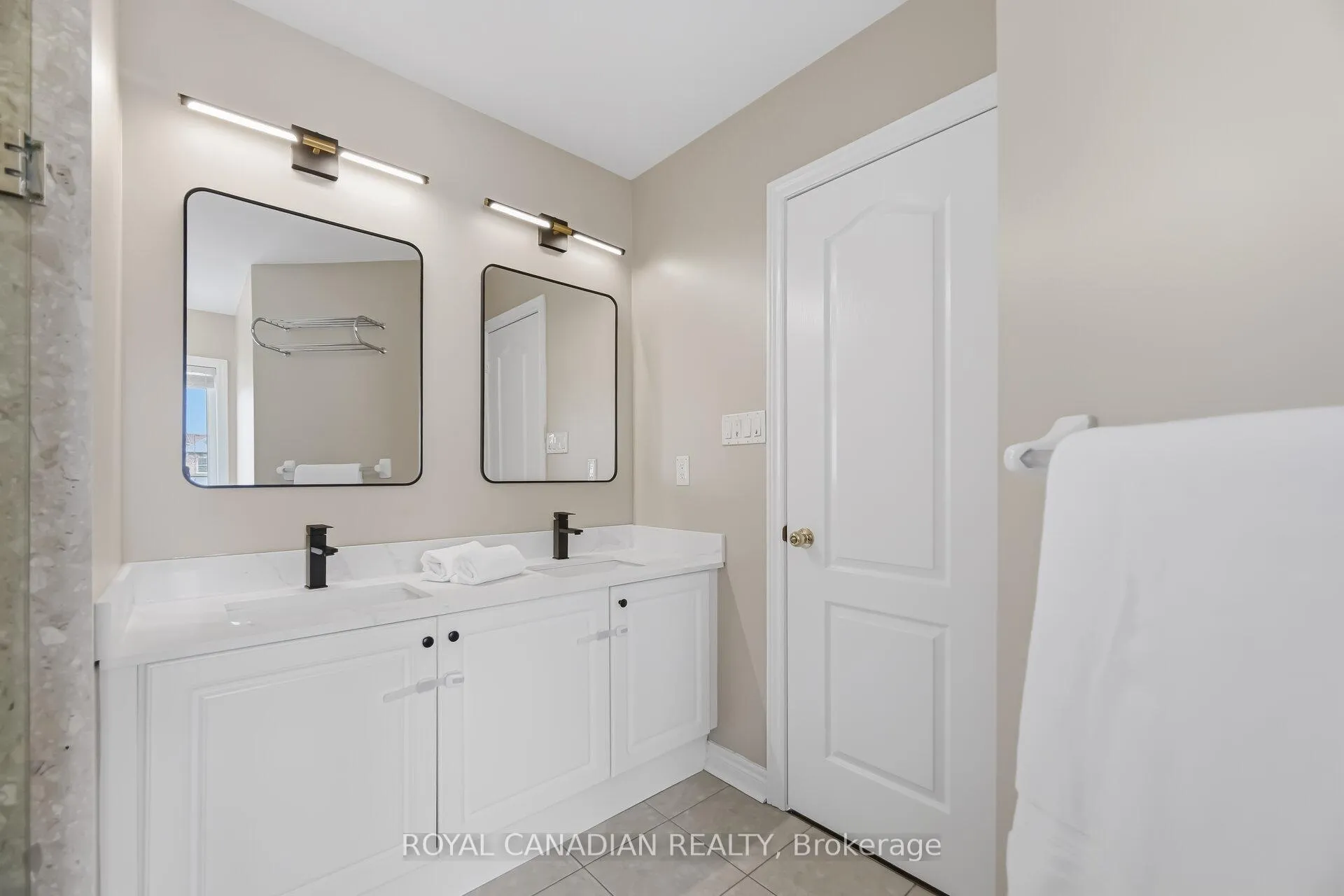 Photo 31 of 83 Mander Place, Milton, Scott — HOMEH