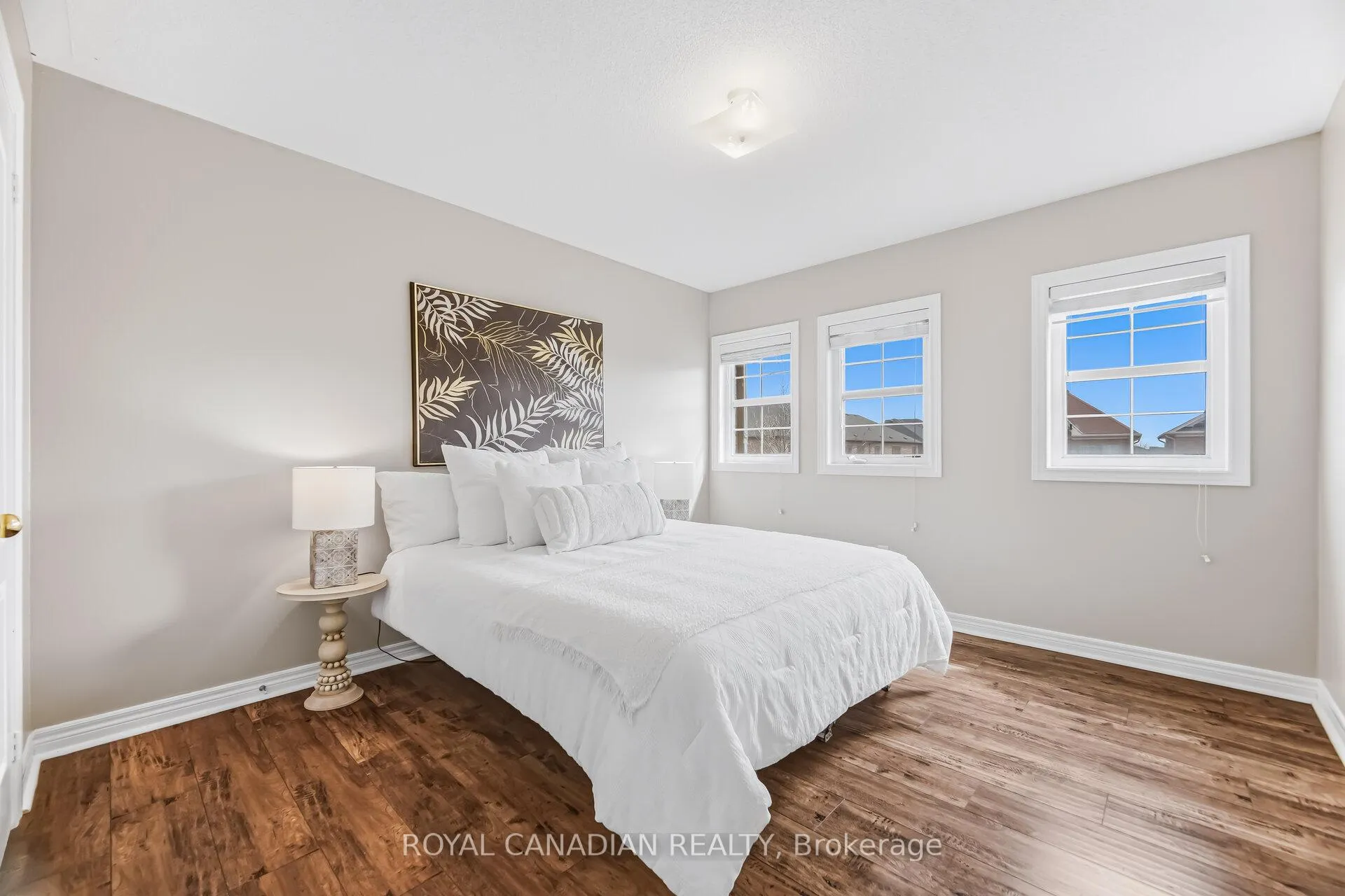 Photo 32 of 83 Mander Place, Milton, Scott — HOMEH
