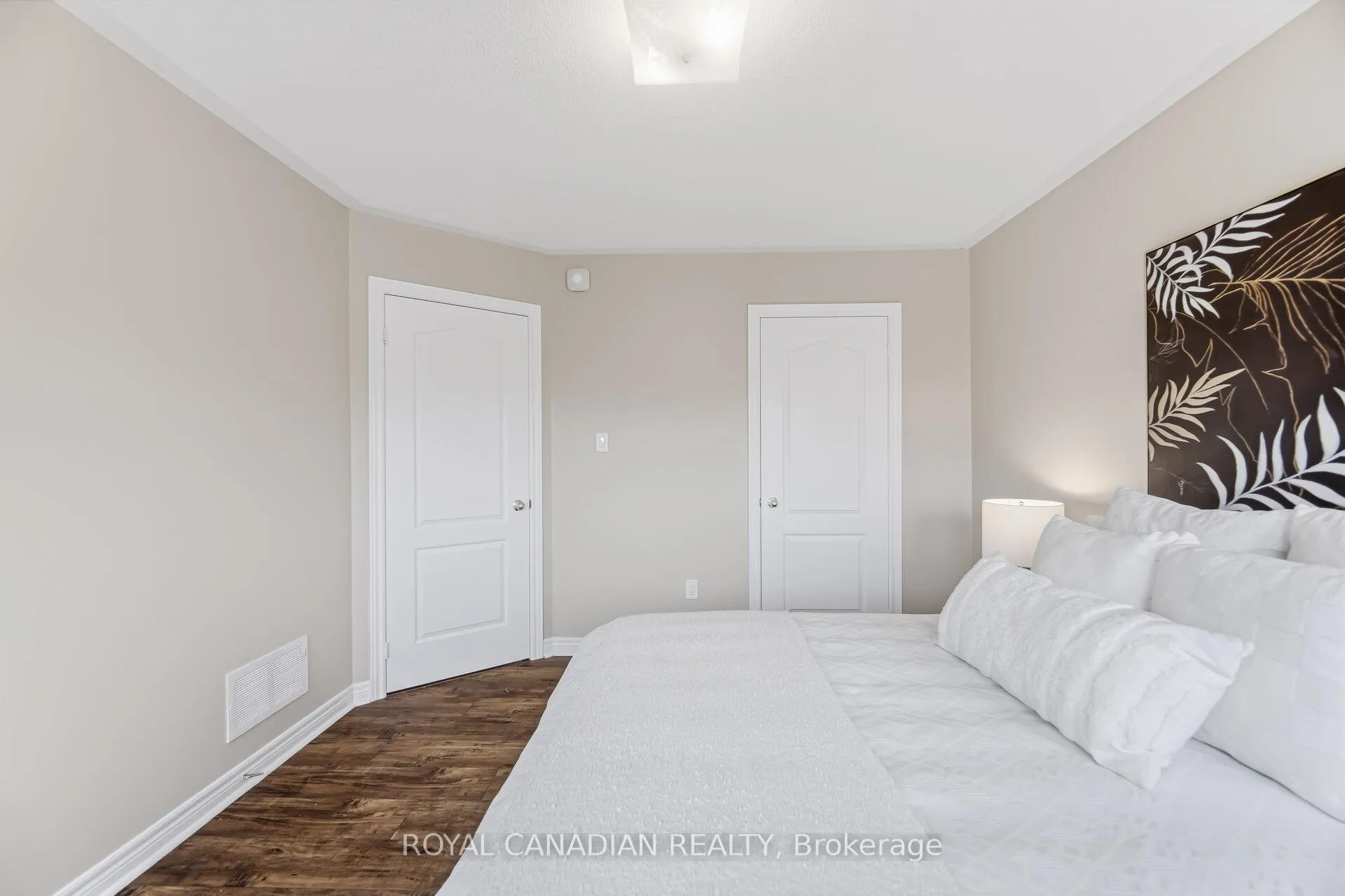 Photo 33 of 83 Mander Place, Milton, Scott — HOMEH