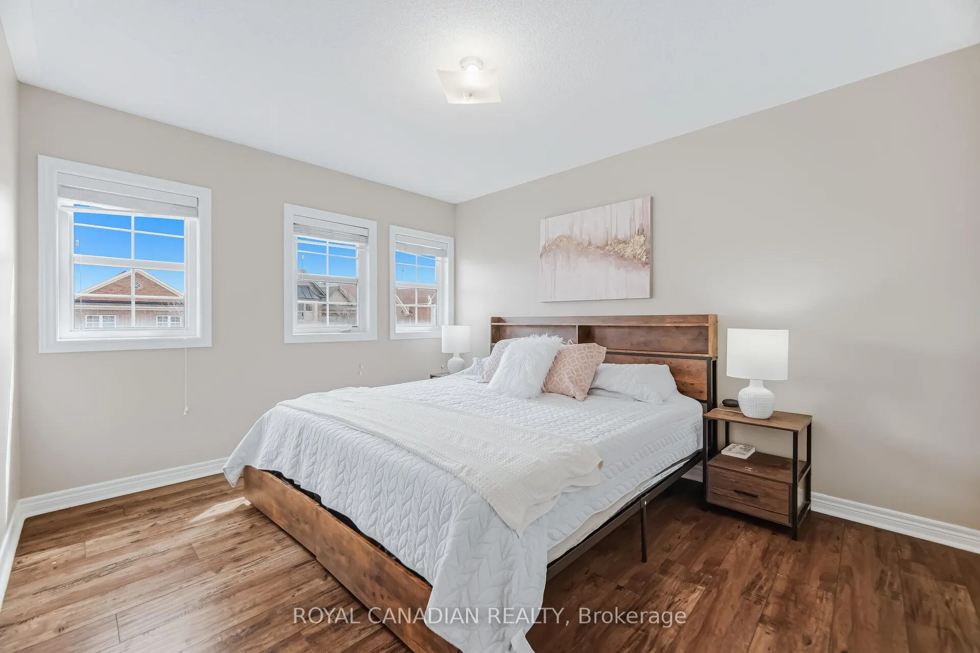 Photo 34 of 83 Mander Place, Milton, Scott — HOMEH