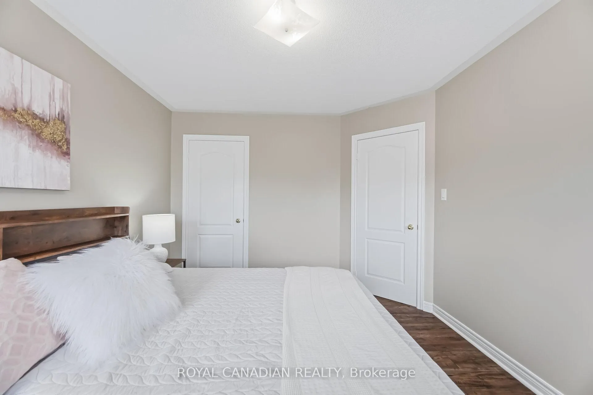 Photo 35 of 83 Mander Place, Milton, Scott — HOMEH