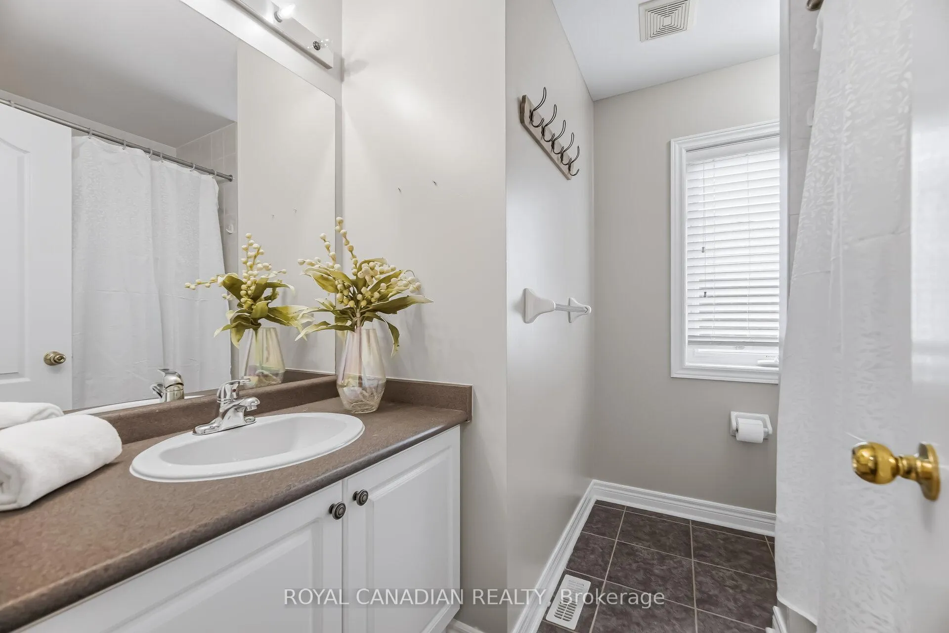 Photo 36 of 83 Mander Place, Milton, Scott — HOMEH