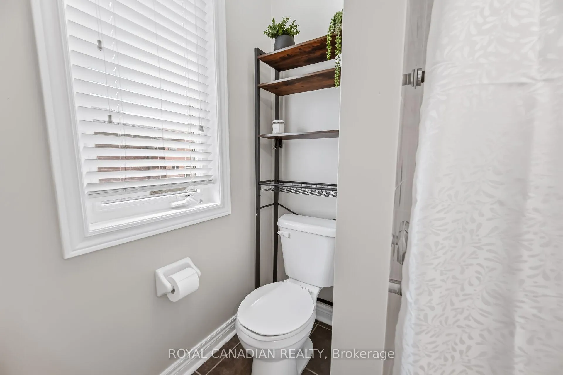 Photo 37 of 83 Mander Place, Milton, Scott — HOMEH