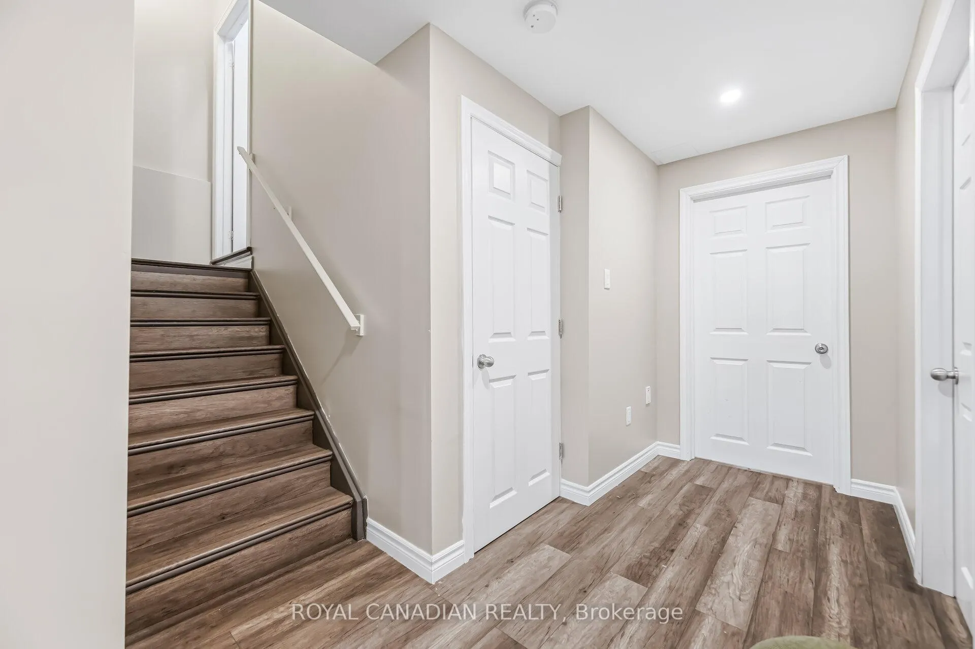 Photo 39 of 83 Mander Place, Milton, Scott — HOMEH