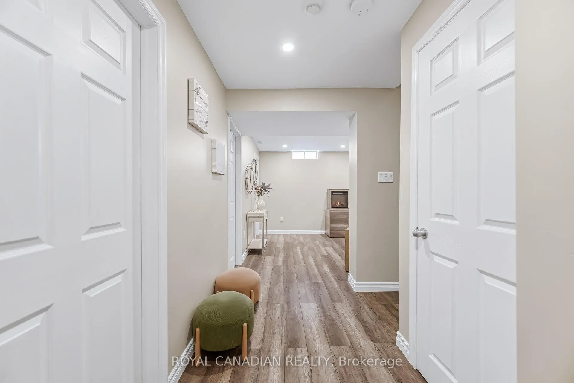 Photo 40 of 83 Mander Place, Milton, Scott — HOMEH