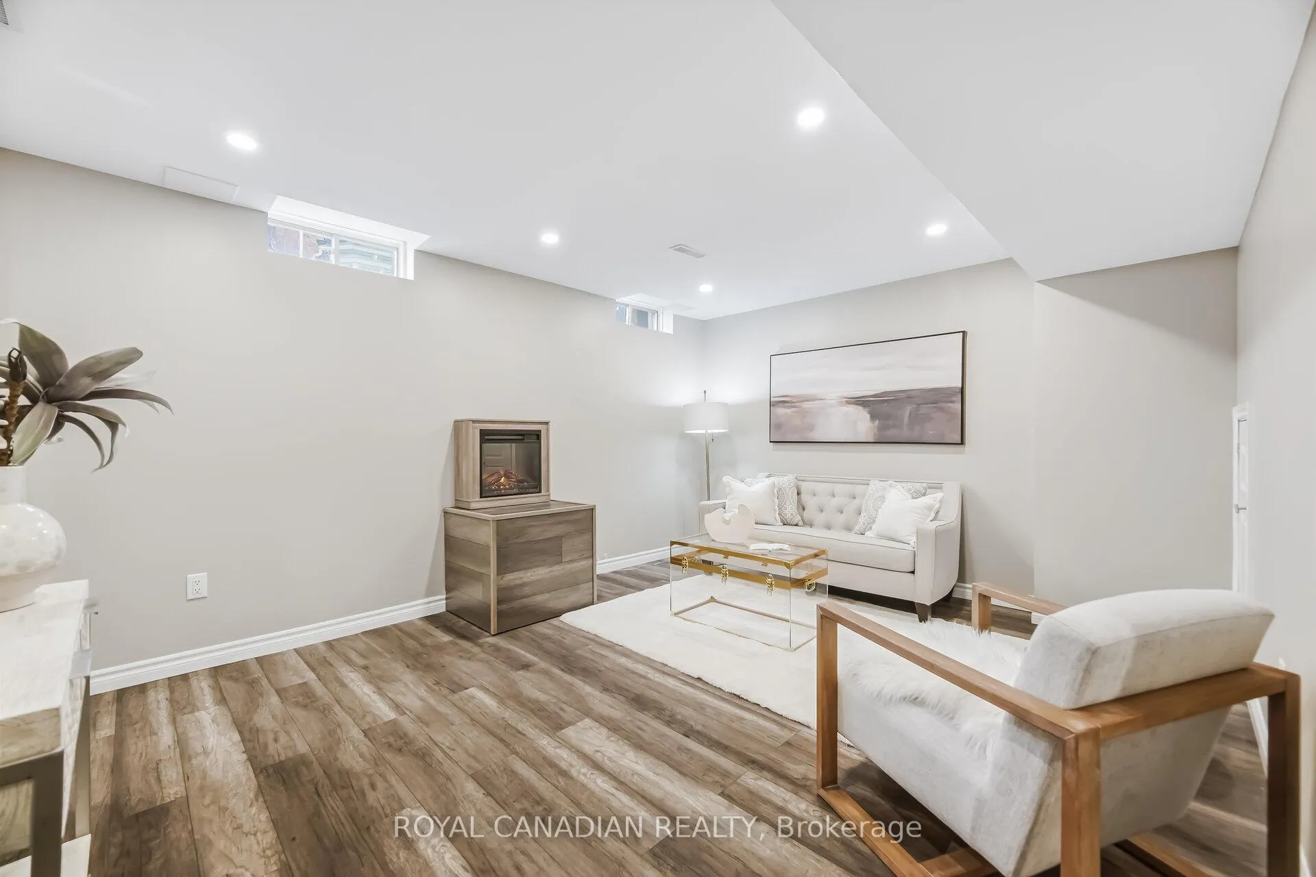 Photo 41 of 83 Mander Place, Milton, Scott — HOMEH