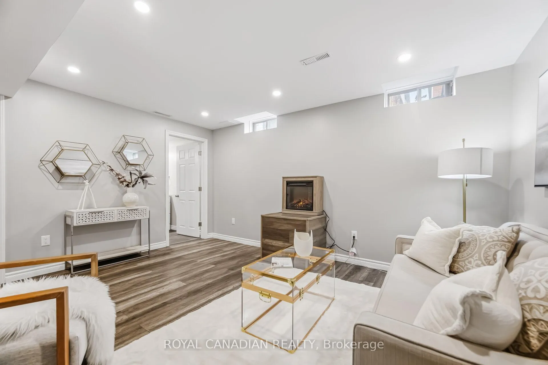 Photo 42 of 83 Mander Place, Milton, Scott — HOMEH