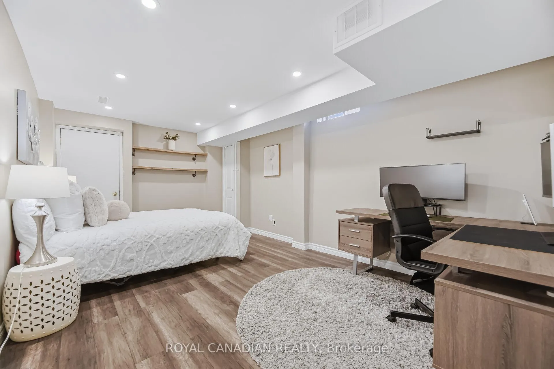 Photo 43 of 83 Mander Place, Milton, Scott — HOMEH