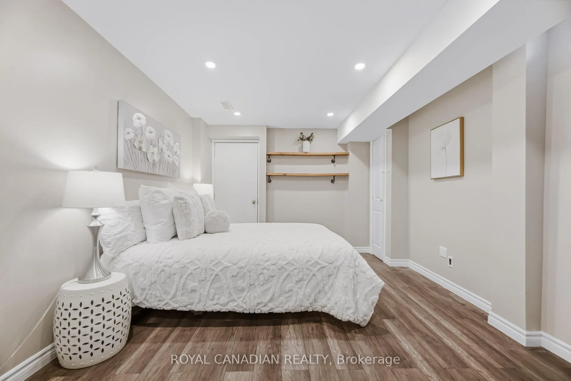 Photo 44 of 83 Mander Place, Milton, Scott — HOMEH