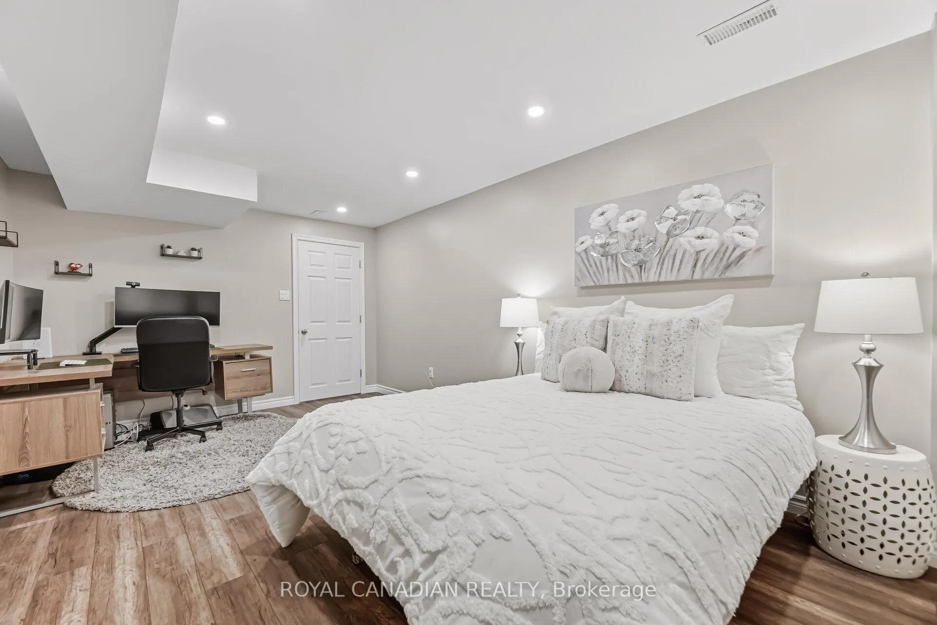 Photo 45 of 83 Mander Place, Milton, Scott — HOMEH