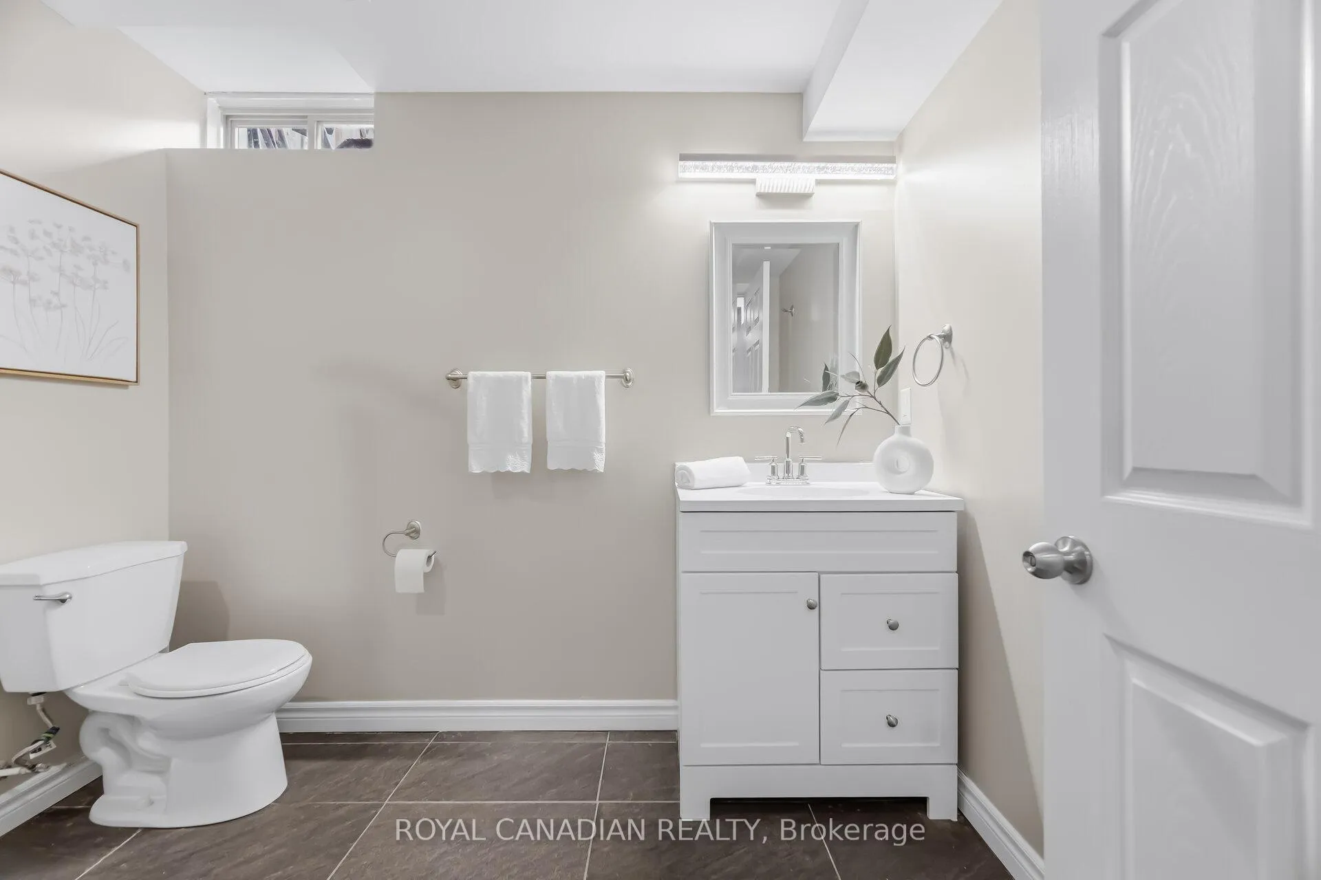Photo 46 of 83 Mander Place, Milton, Scott — HOMEH