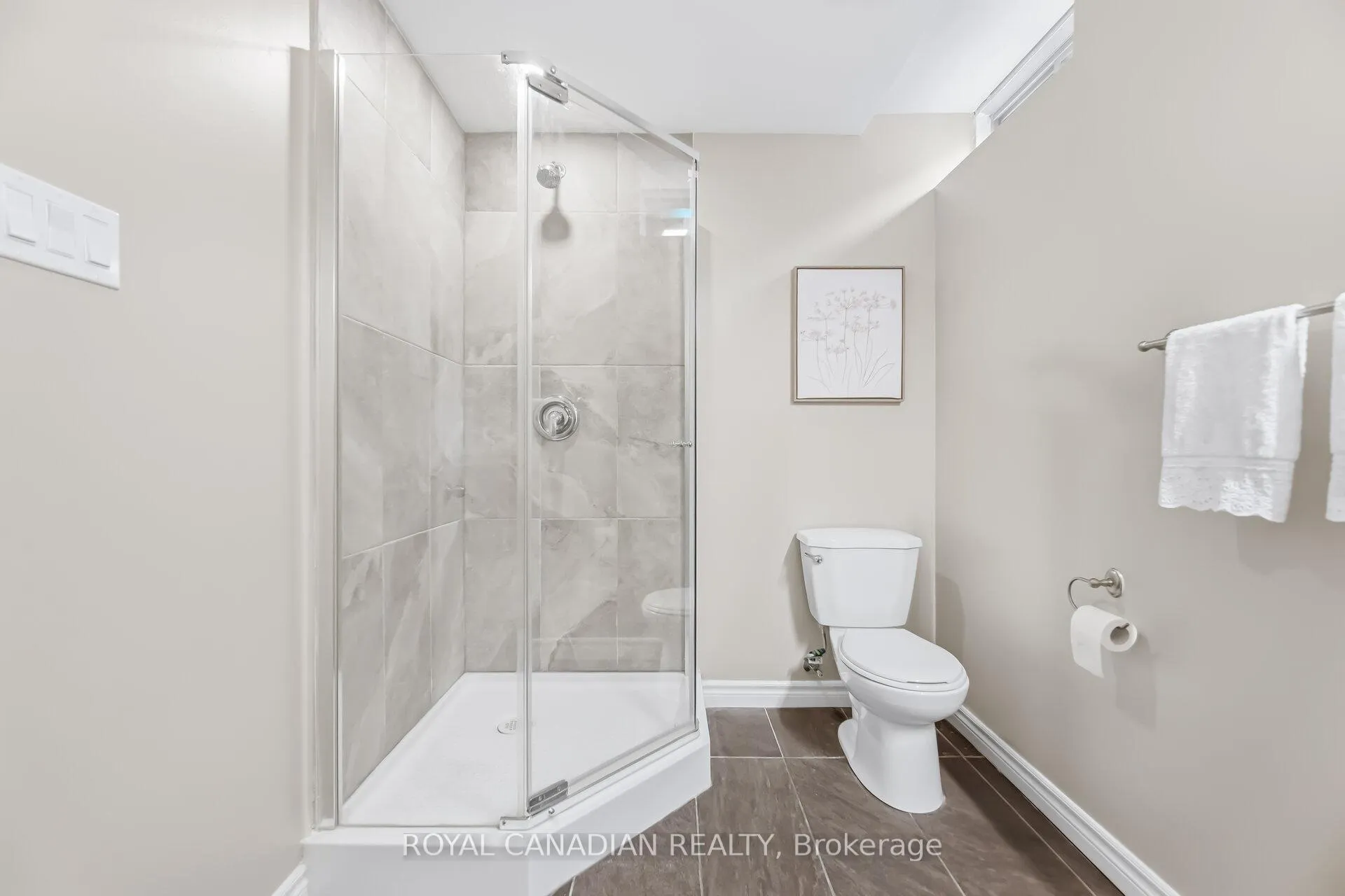 Photo 47 of 83 Mander Place, Milton, Scott — HOMEH