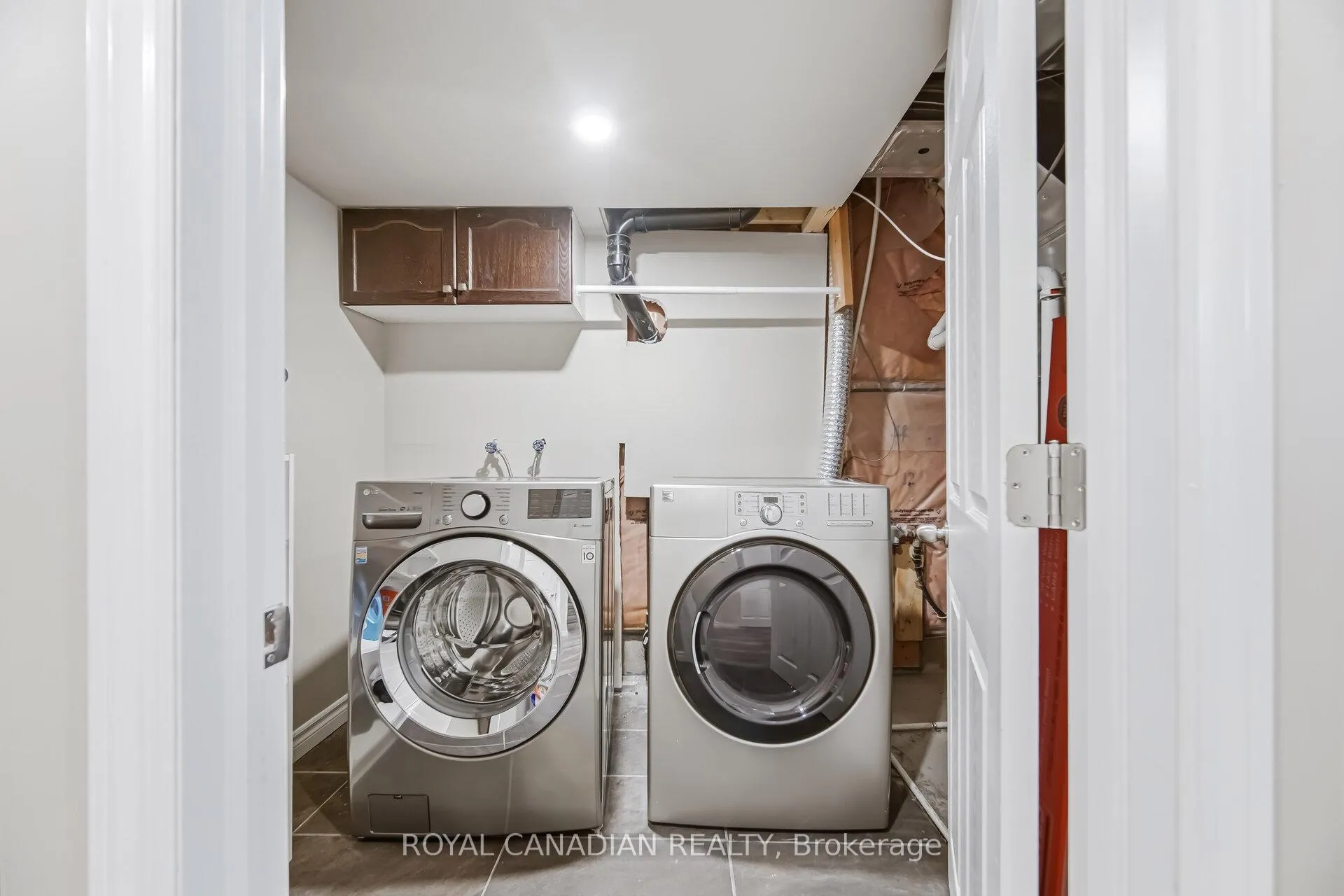 Photo 48 of 83 Mander Place, Milton, Scott — HOMEH