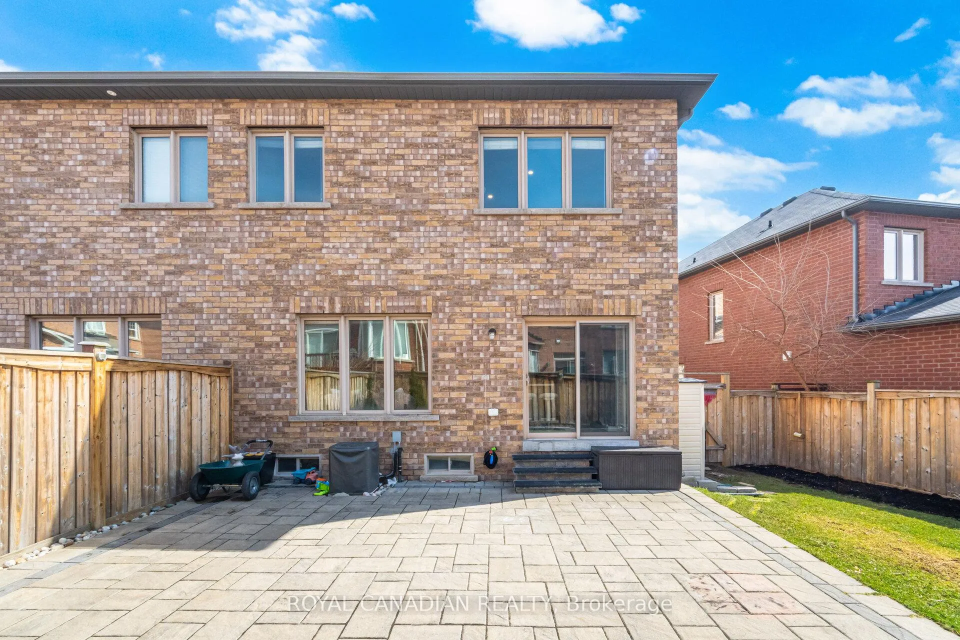 Photo 49 of 83 Mander Place, Milton, Scott — HOMEH