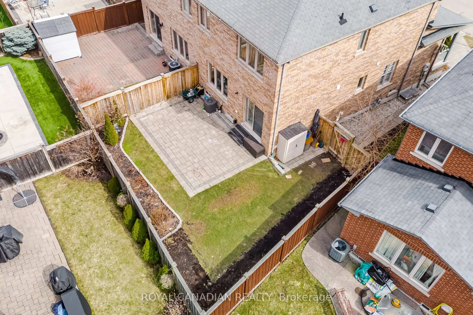 Photo 50 of 83 Mander Place, Milton, Scott — HOMEH