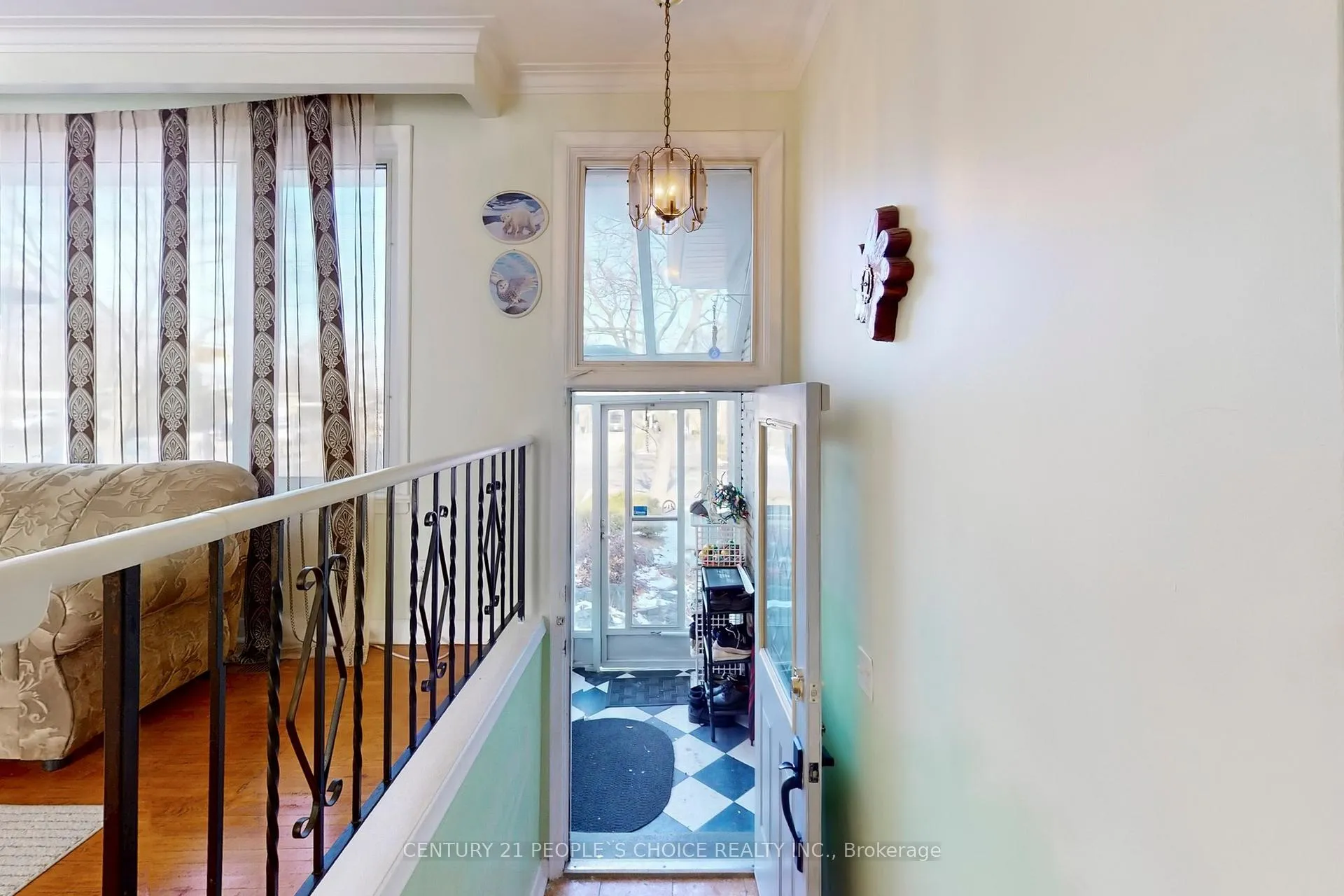 Photo 41 of 35 Westhumber Boulevard, Etobicoke, West Humber-Clairville — HOMEH