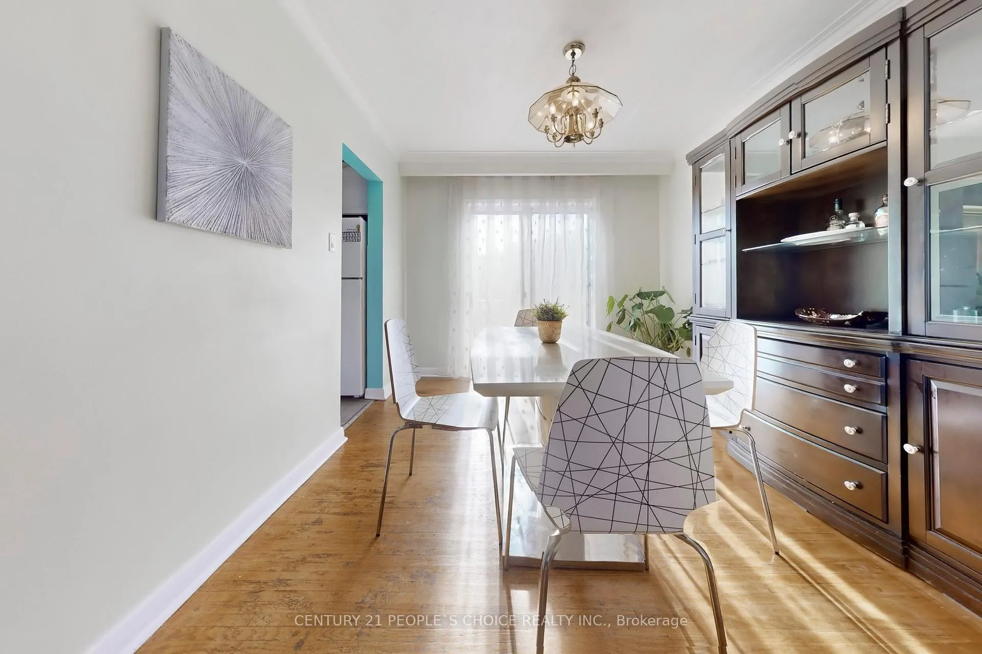 Photo 8 of 35 Westhumber Boulevard, Etobicoke, West Humber-Clairville — HOMEH