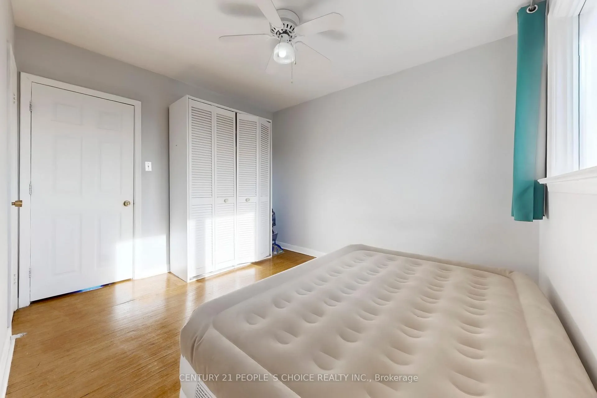 Photo 13 of 35 Westhumber Boulevard, Etobicoke, West Humber-Clairville — HOMEH
