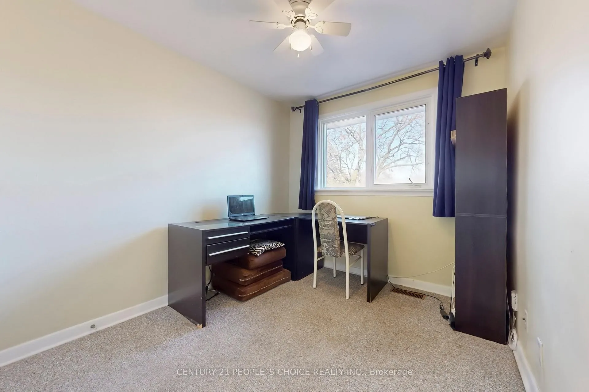 Photo 17 of 35 Westhumber Boulevard, Etobicoke, West Humber-Clairville — HOMEH