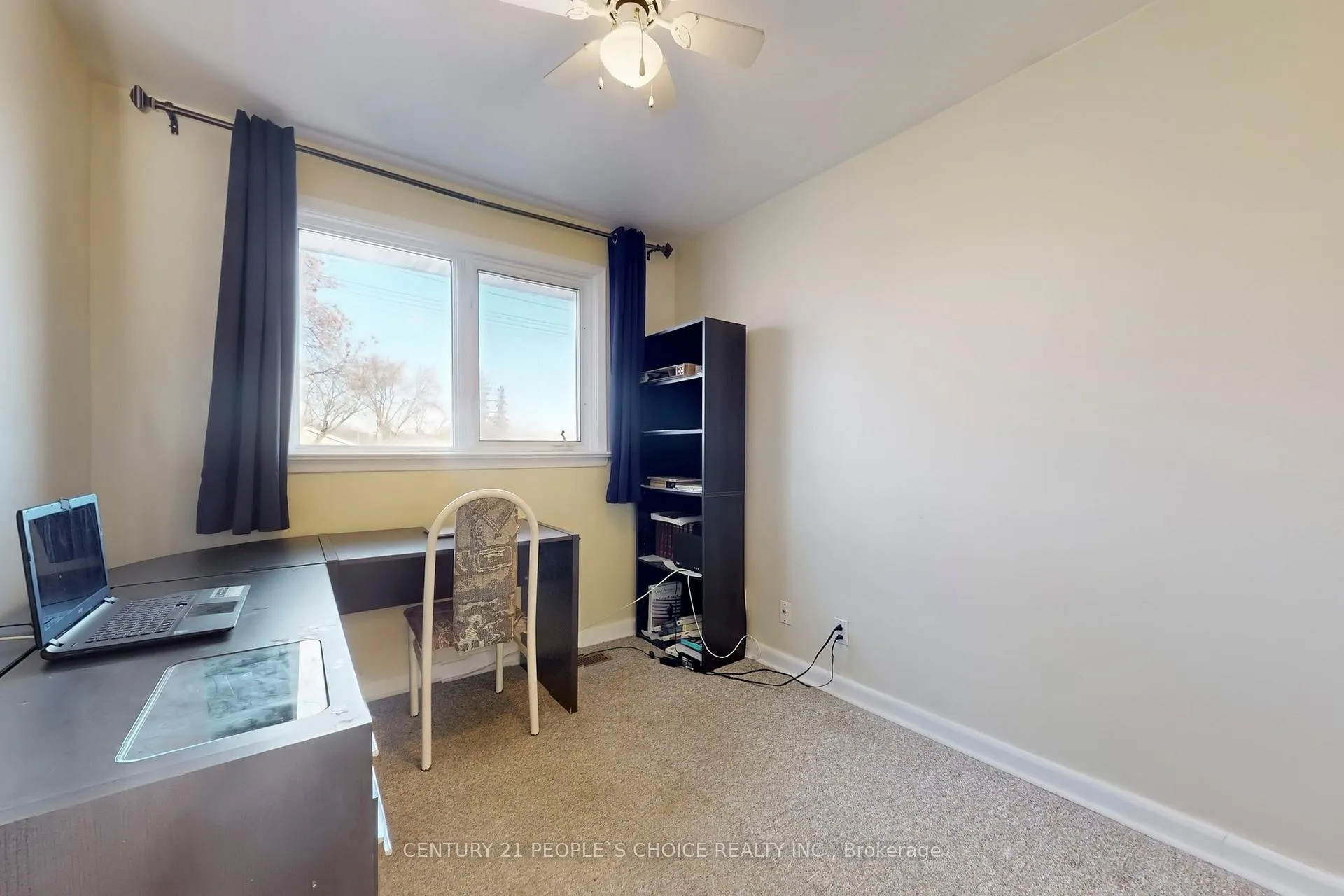 Photo 18 of 35 Westhumber Boulevard, Etobicoke, West Humber-Clairville — HOMEH