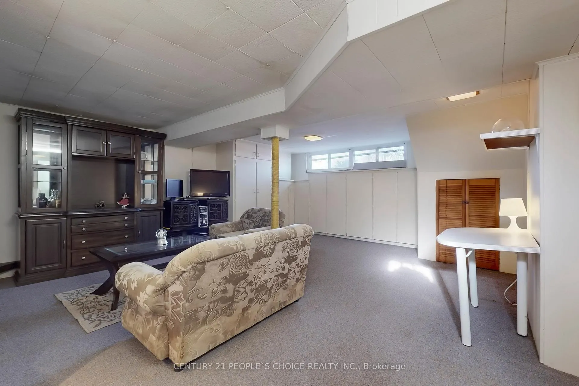 Photo 26 of 35 Westhumber Boulevard, Etobicoke, West Humber-Clairville — HOMEH