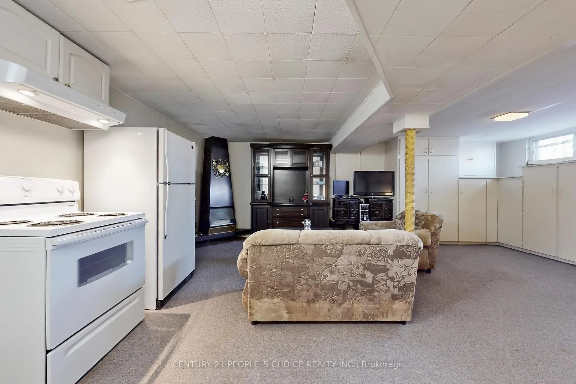 Photo 27 of 35 Westhumber Boulevard, Etobicoke, West Humber-Clairville — HOMEH