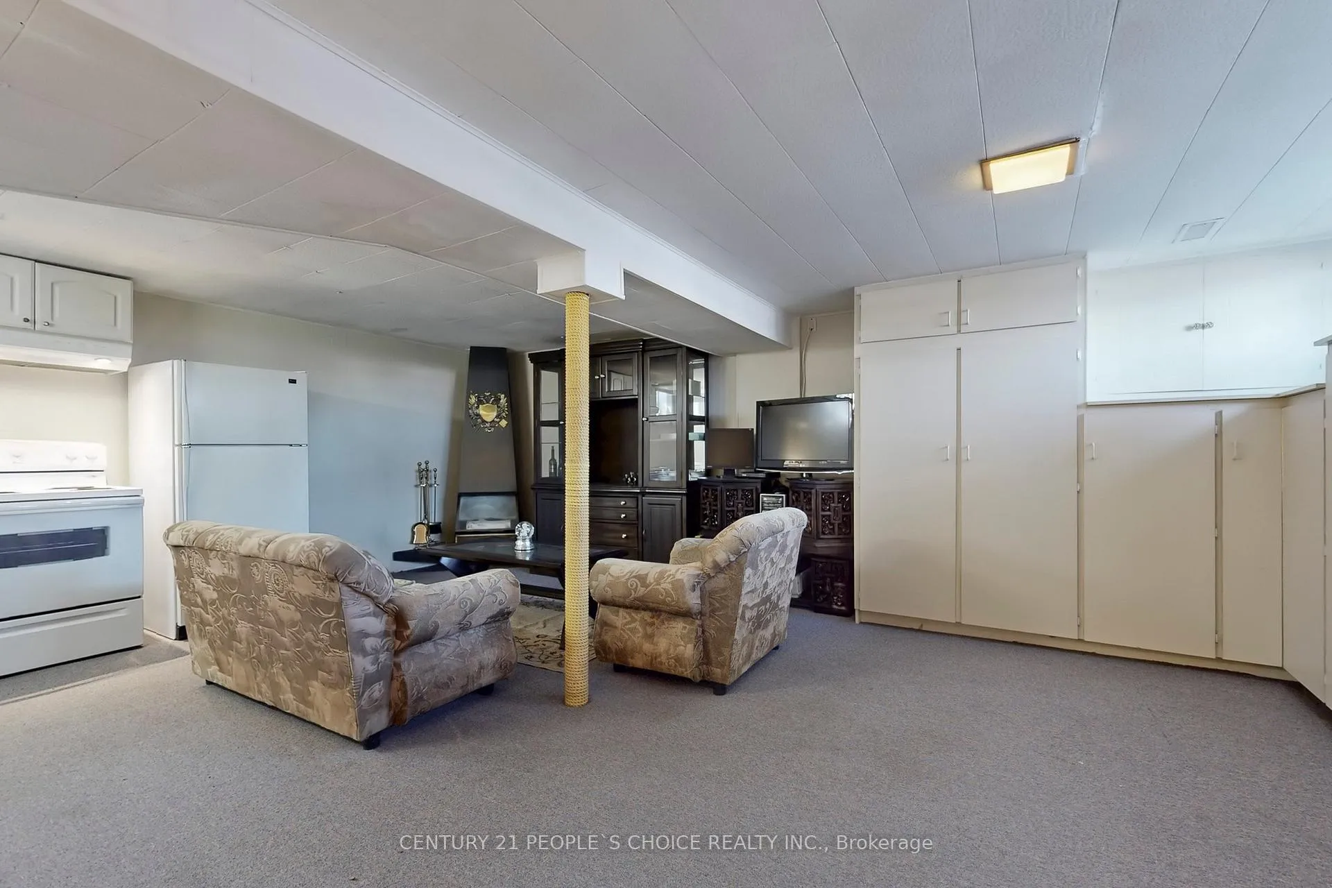 Photo 28 of 35 Westhumber Boulevard, Etobicoke, West Humber-Clairville — HOMEH